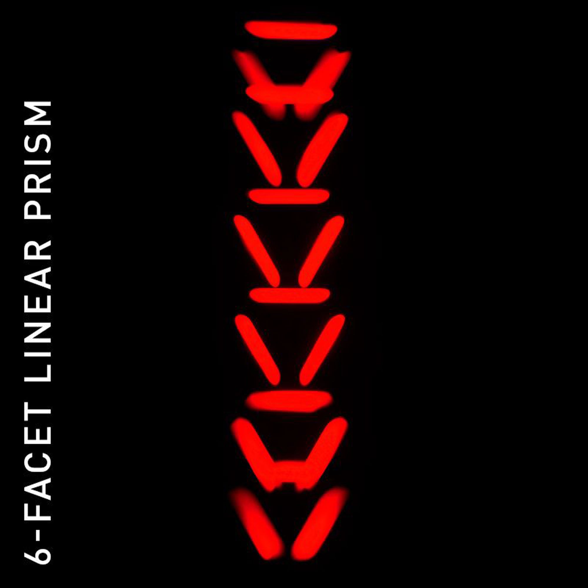 American DJ Hydro Beam X12 260W Philips Outdoor Rated Professional Moving Head Light Fixture (IP65)