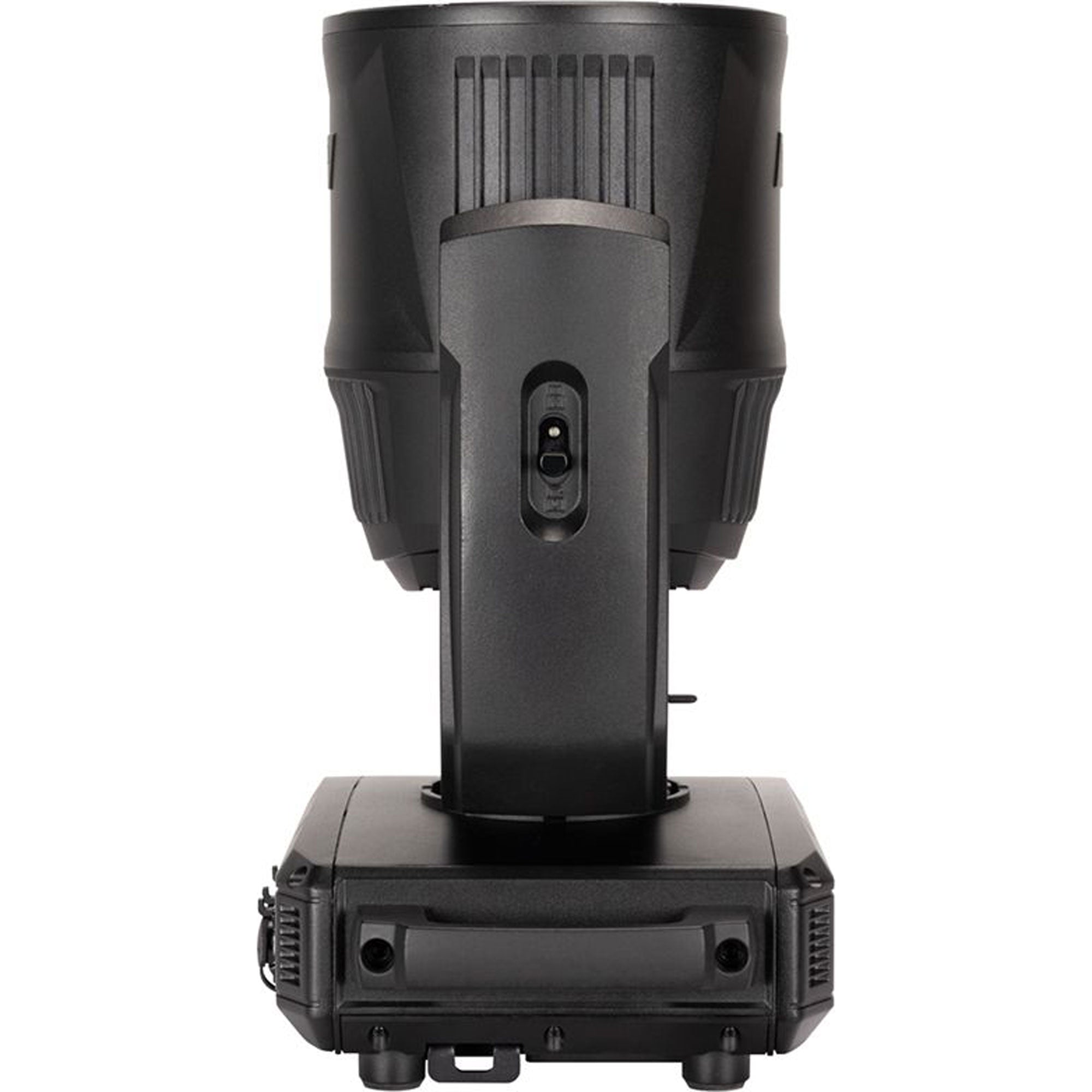American DJ Hydro Flex L7 420W Outdoor Rated Professional Moving Head Wash Fixture (IP65)