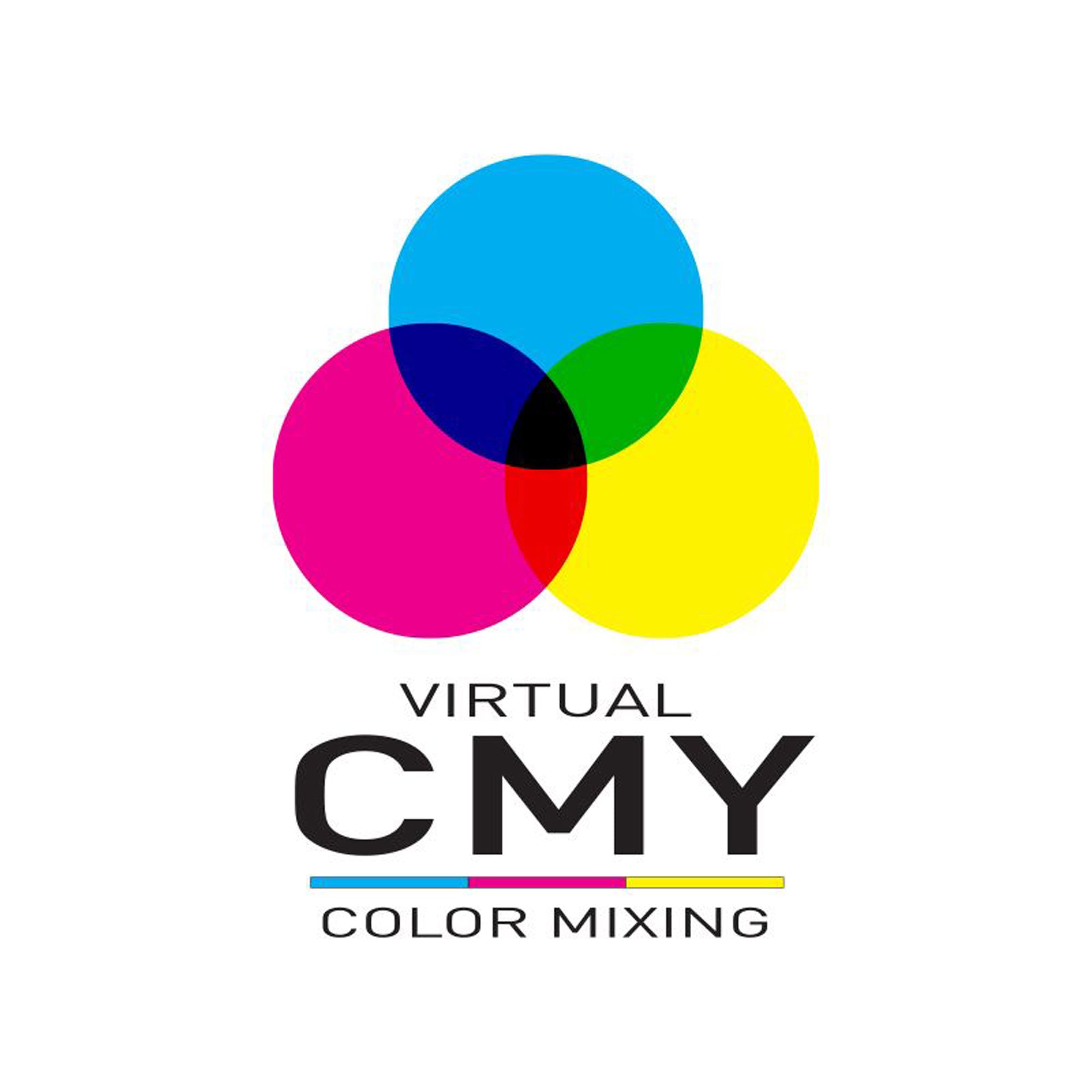 American DJ Hydro Flex L7 420W Outdoor Rated Professional Moving Head Wash Fixture (IP65)