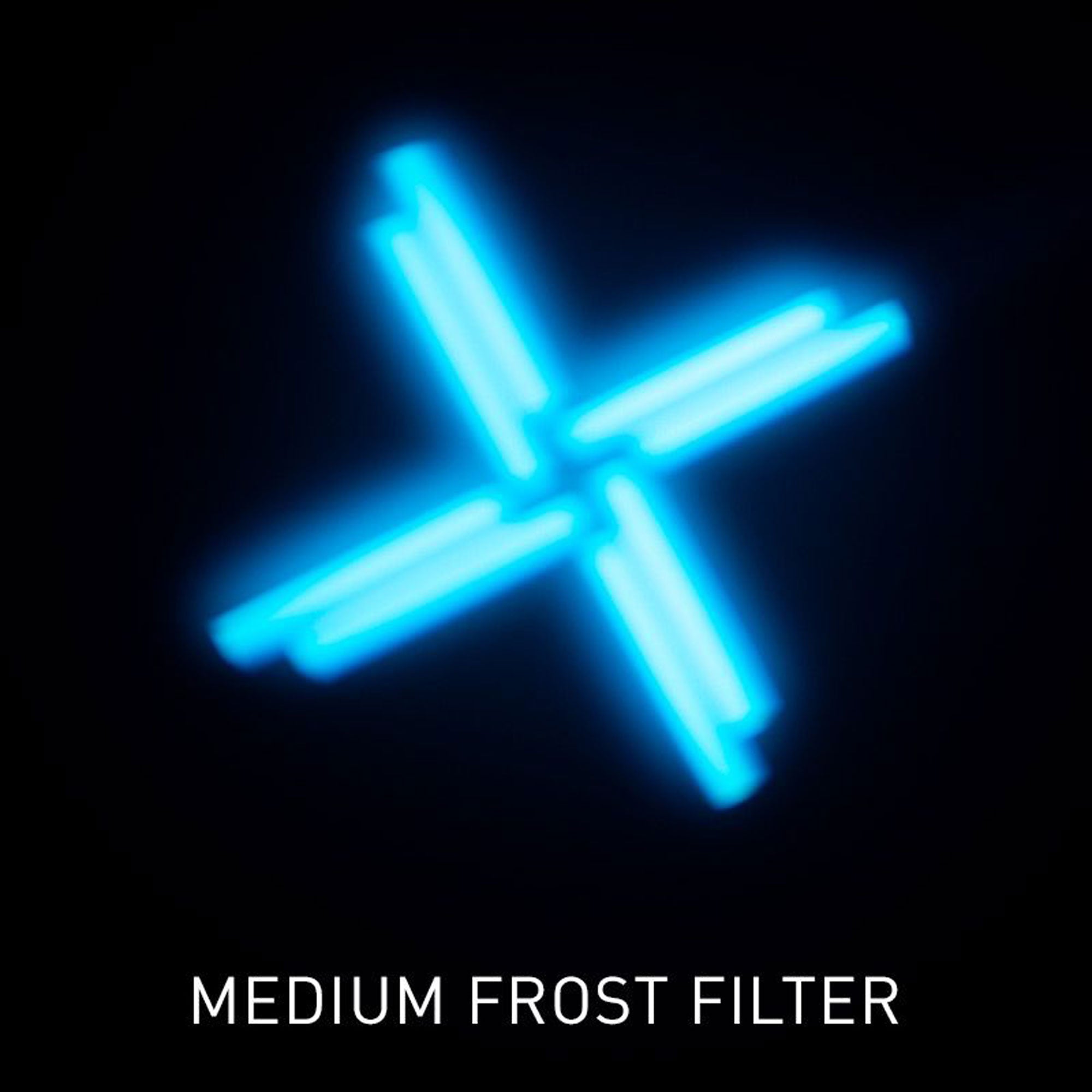 American DJ Hydro Profile 660W Outdoor Rated Professional Moving Head Light Fixture (IP65)