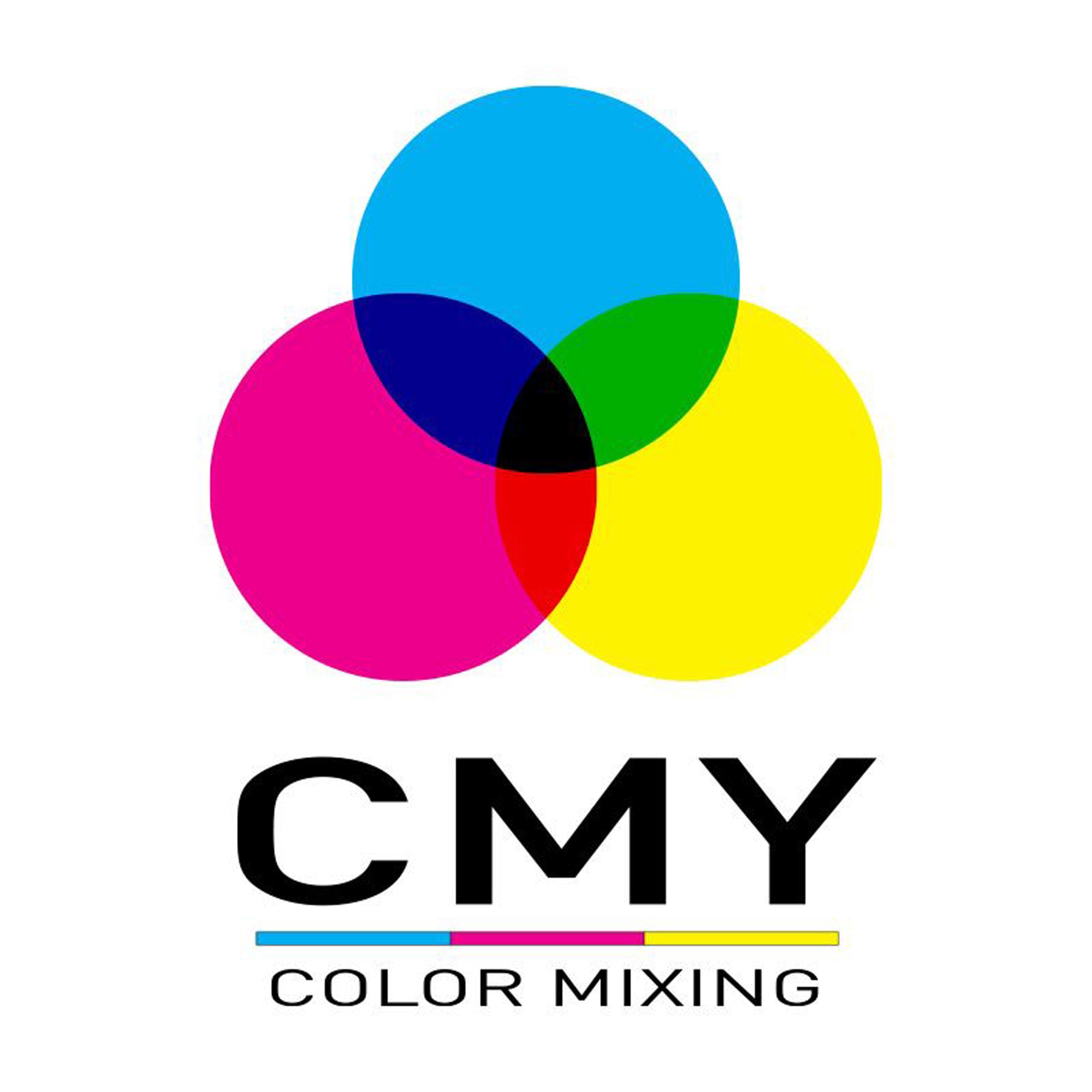 American DJ Hydro Profile 660W Outdoor Rated Professional Moving Head Light Fixture (IP65)