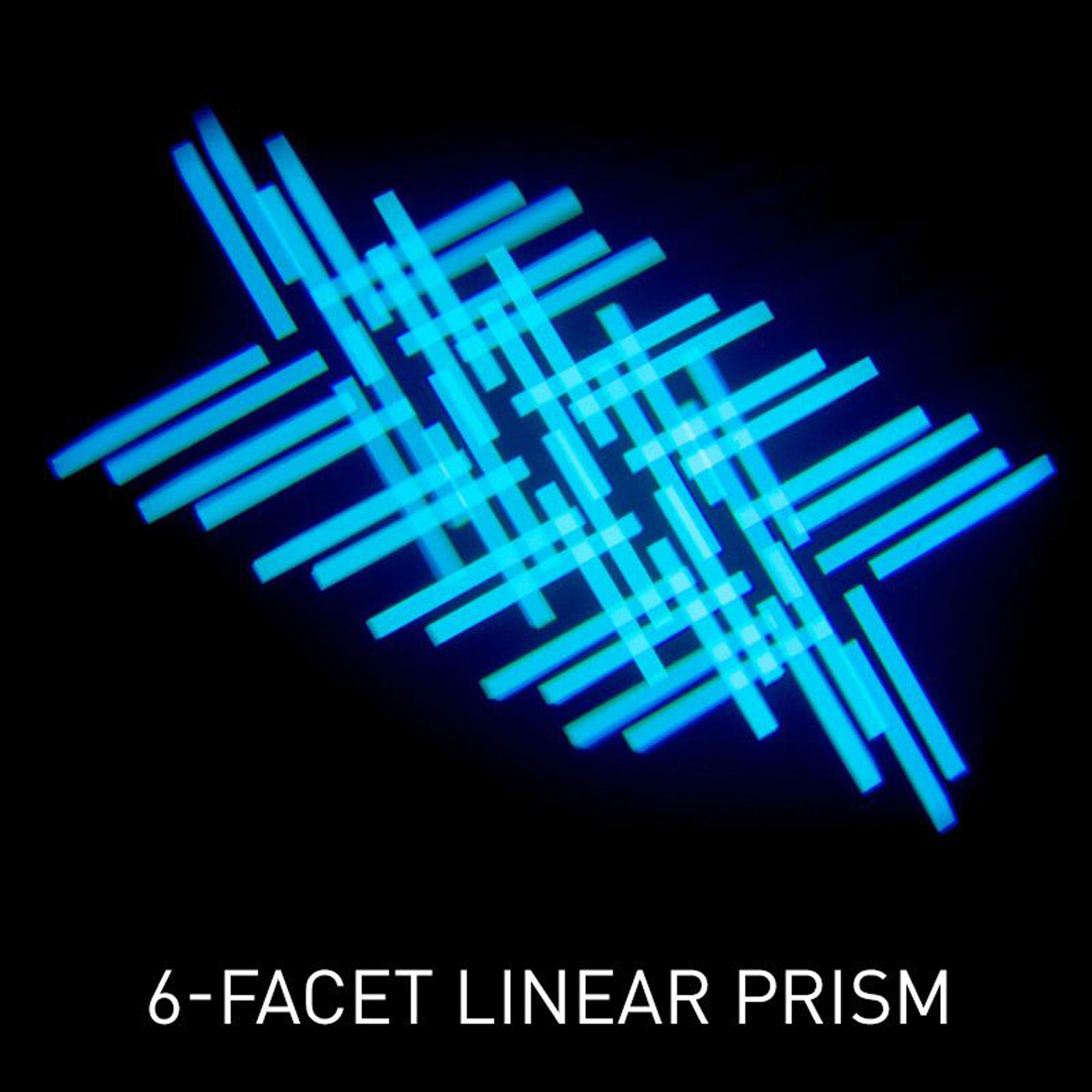 American DJ Hydro Profile 660W Outdoor Rated Professional Moving Head Light Fixture (IP65)