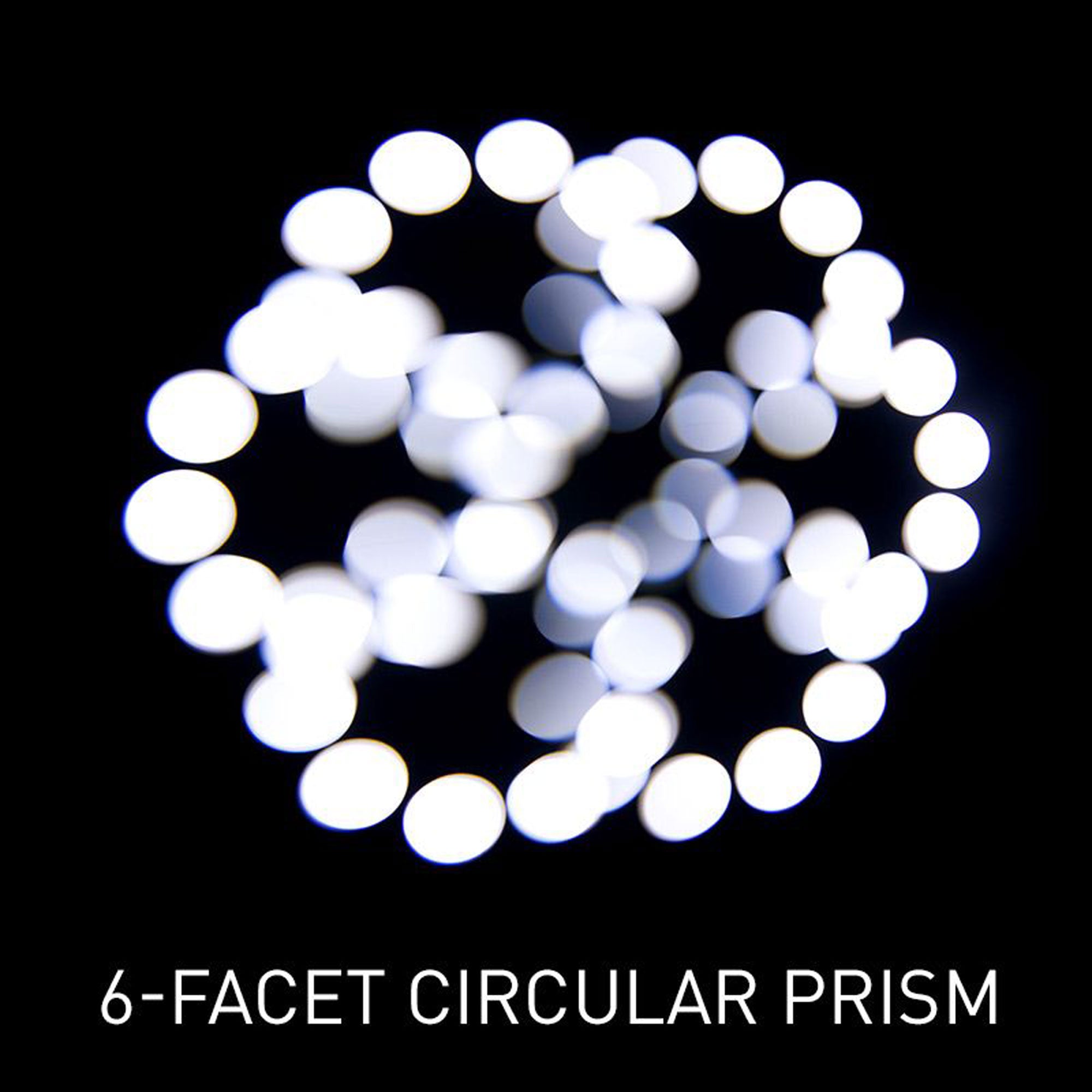 American DJ Hydro Spot 1 200W Outdoor Rated Professional Moving Head Spotlight Fixture (IP65)