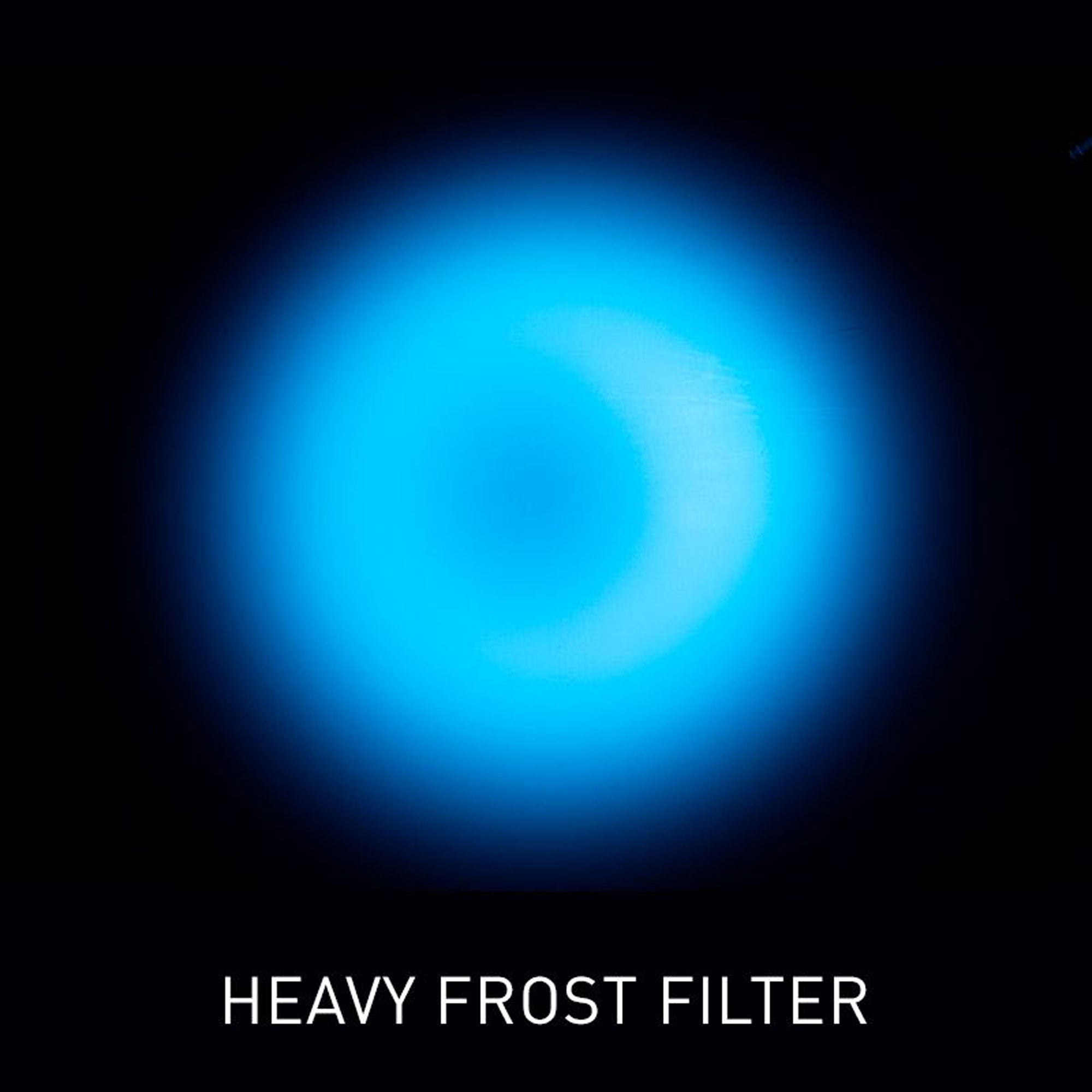 American DJ Hydro Spot 2 320W Outdoor Rated Professional Moving Head Spotlight Fixture (IP65)