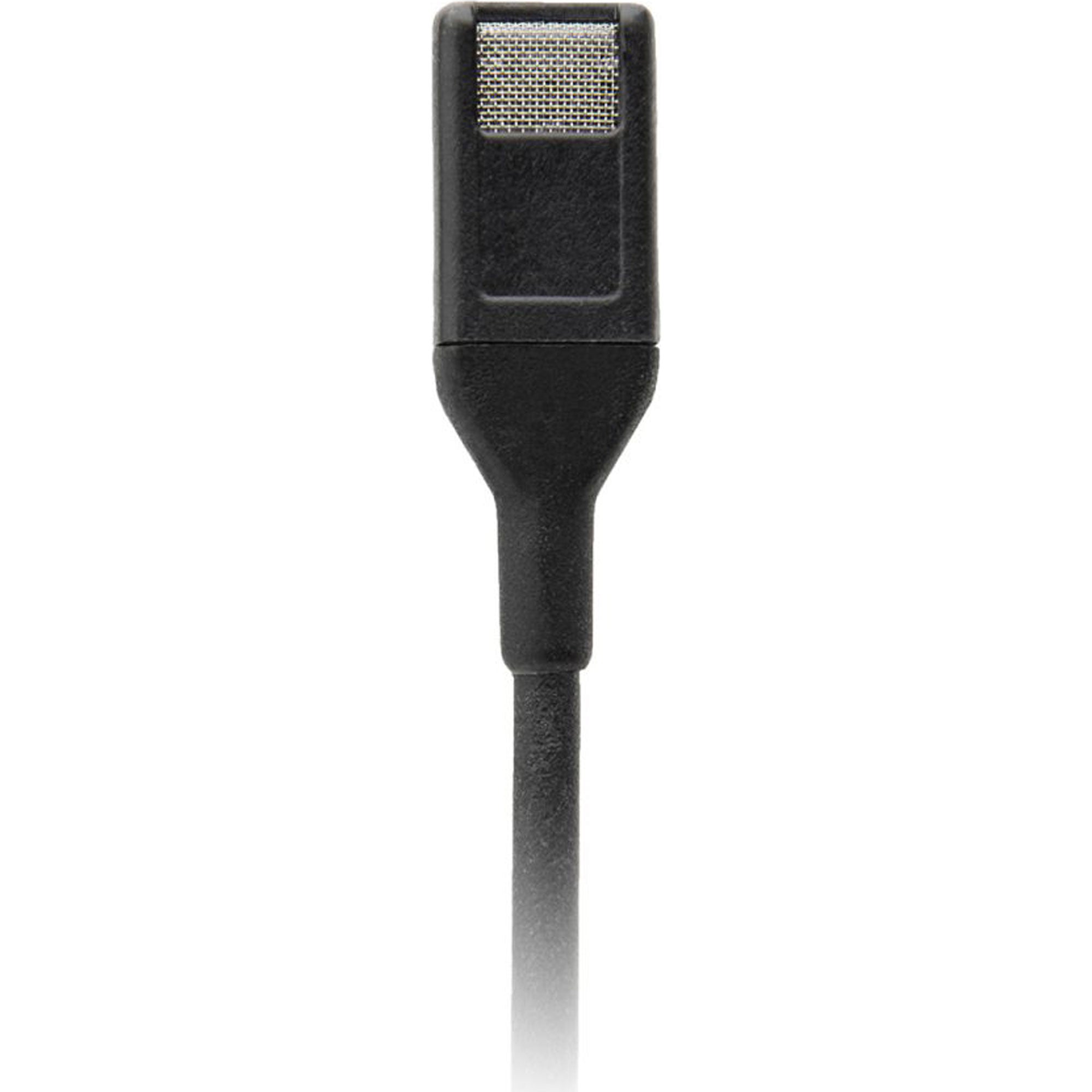 Countryman I2 Instrument Microphone