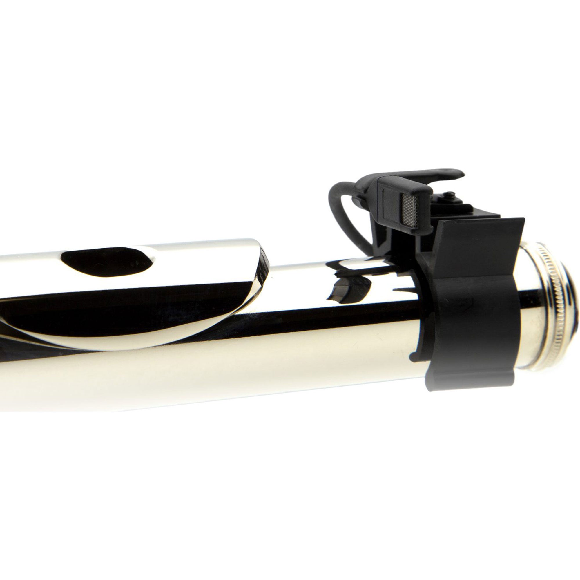 Countryman I2 Flute Microphone Kit