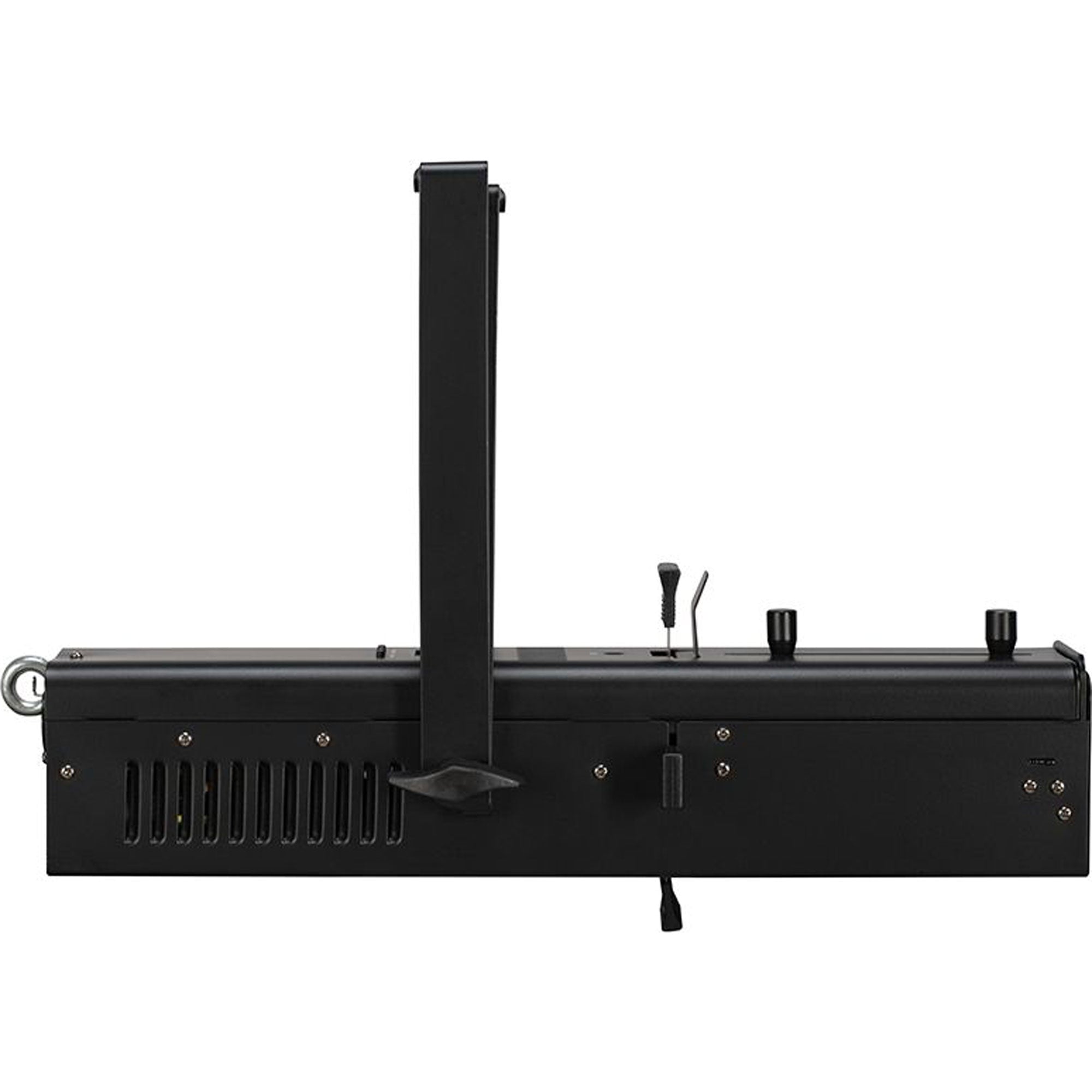 Eliminator Lighting Ikon Profile Plus 40W LED Gobo Projector