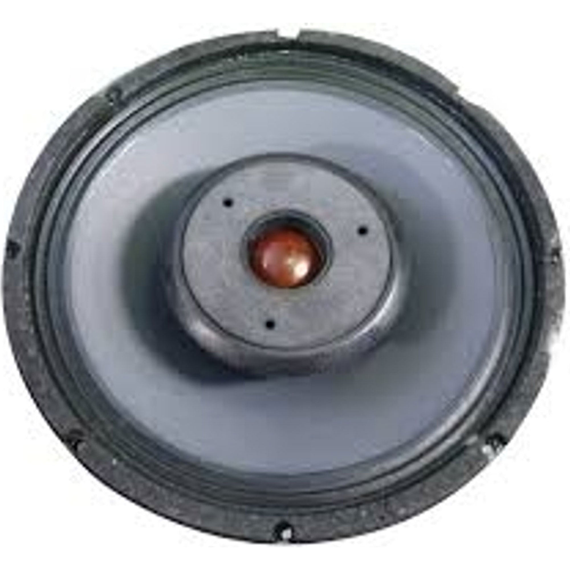Electro-Voice 920-8B 12" Two-Way Coaxial Loudspeaker
