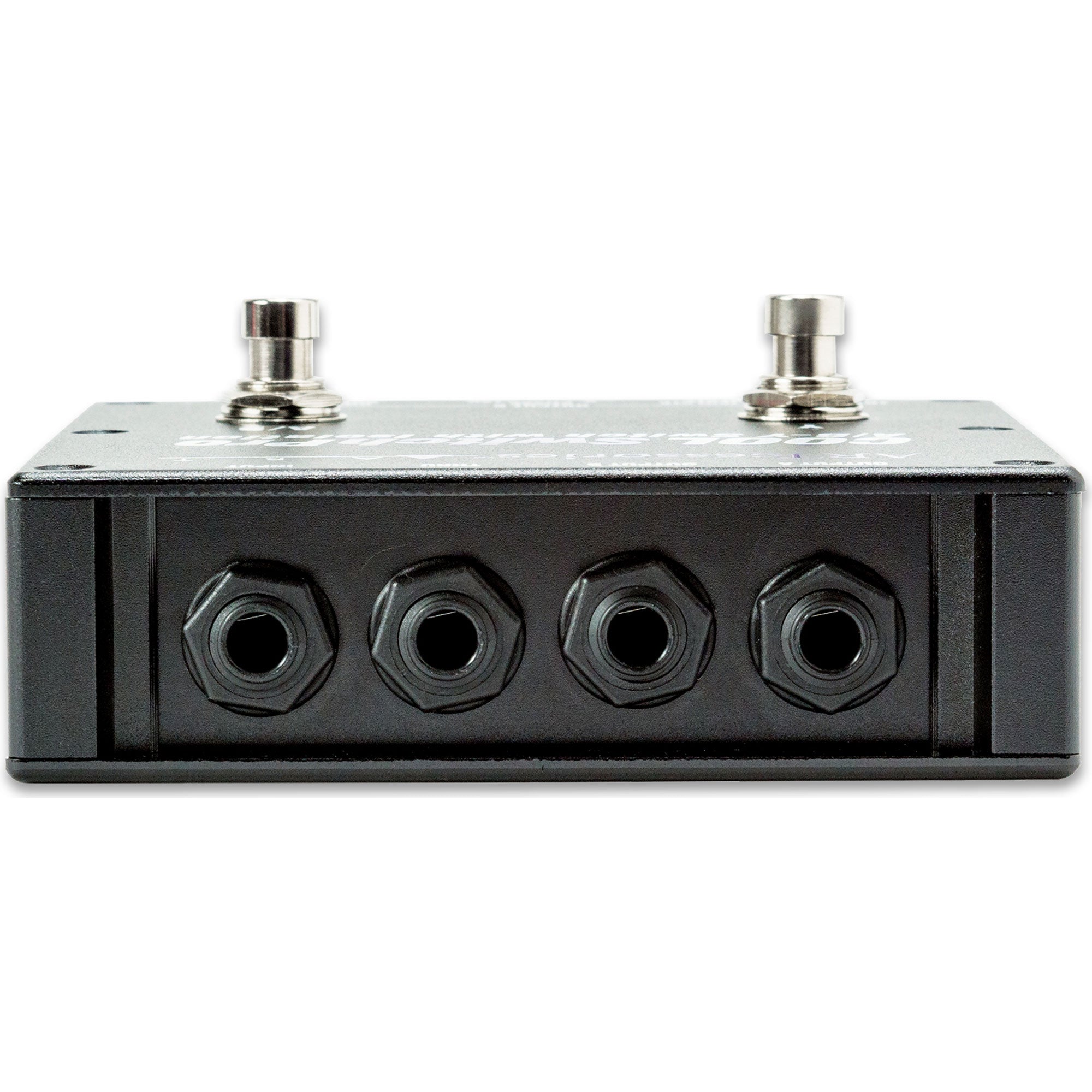 ART CoolSwitchPro Isolated A/B-Y Switch