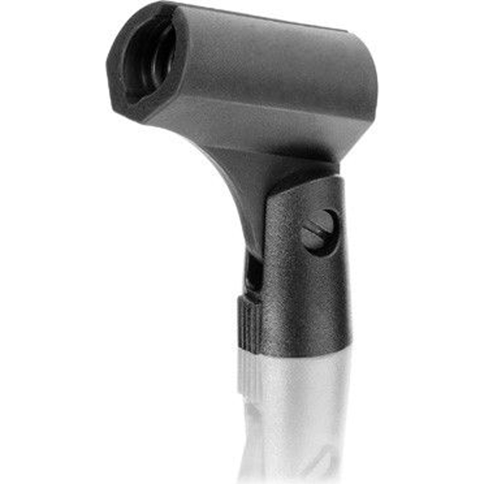 Countryman Isomax 4RF Stand Clip