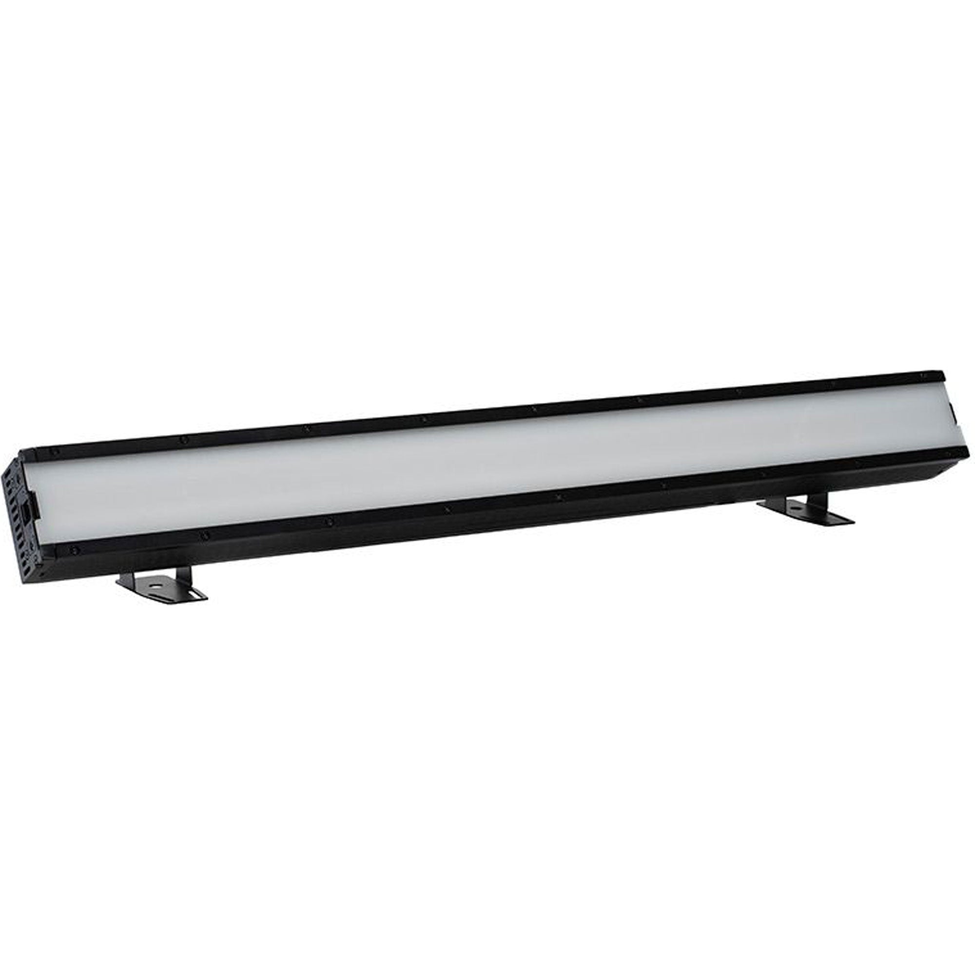 American DJ Jolt Bar FXIP All-Weather Linear LED Wash / Strobe / Blinder Fixture (RGBW)