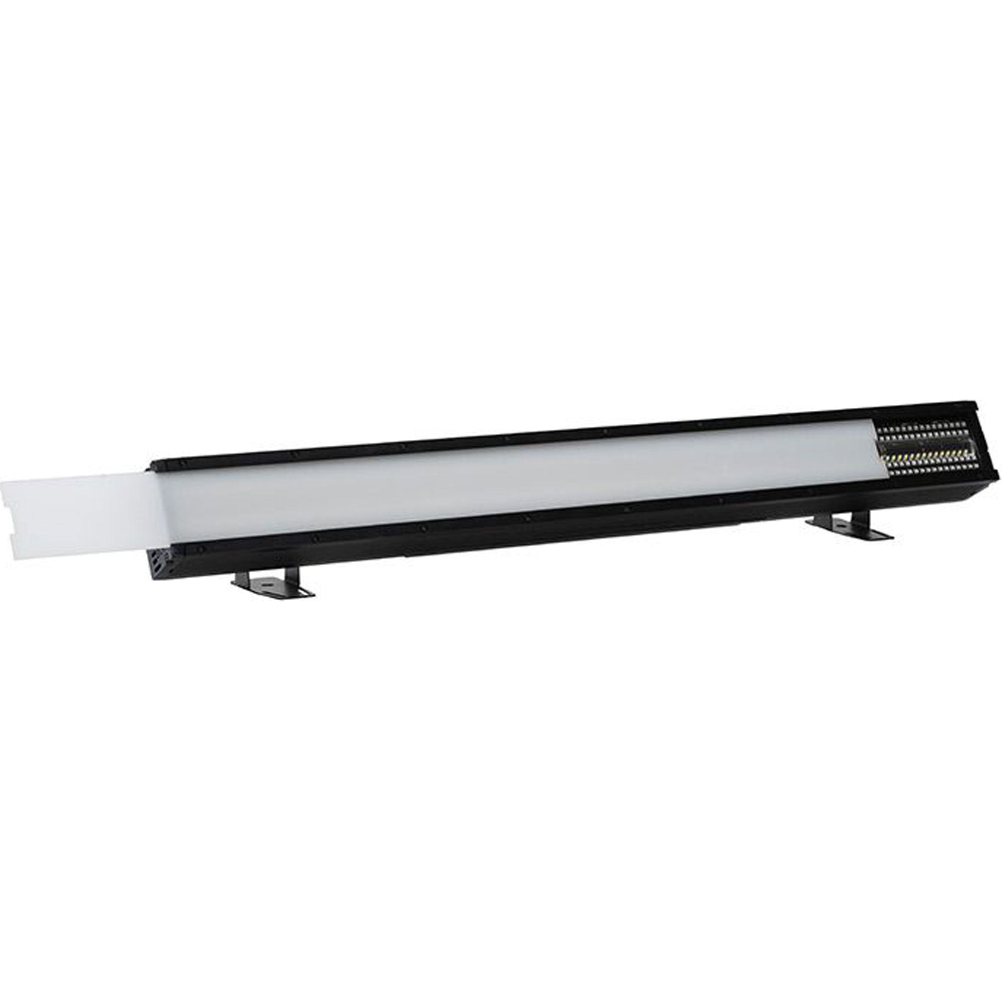 American DJ Jolt Bar FXIP All-Weather Linear LED Wash / Strobe / Blinder Fixture (RGBW)