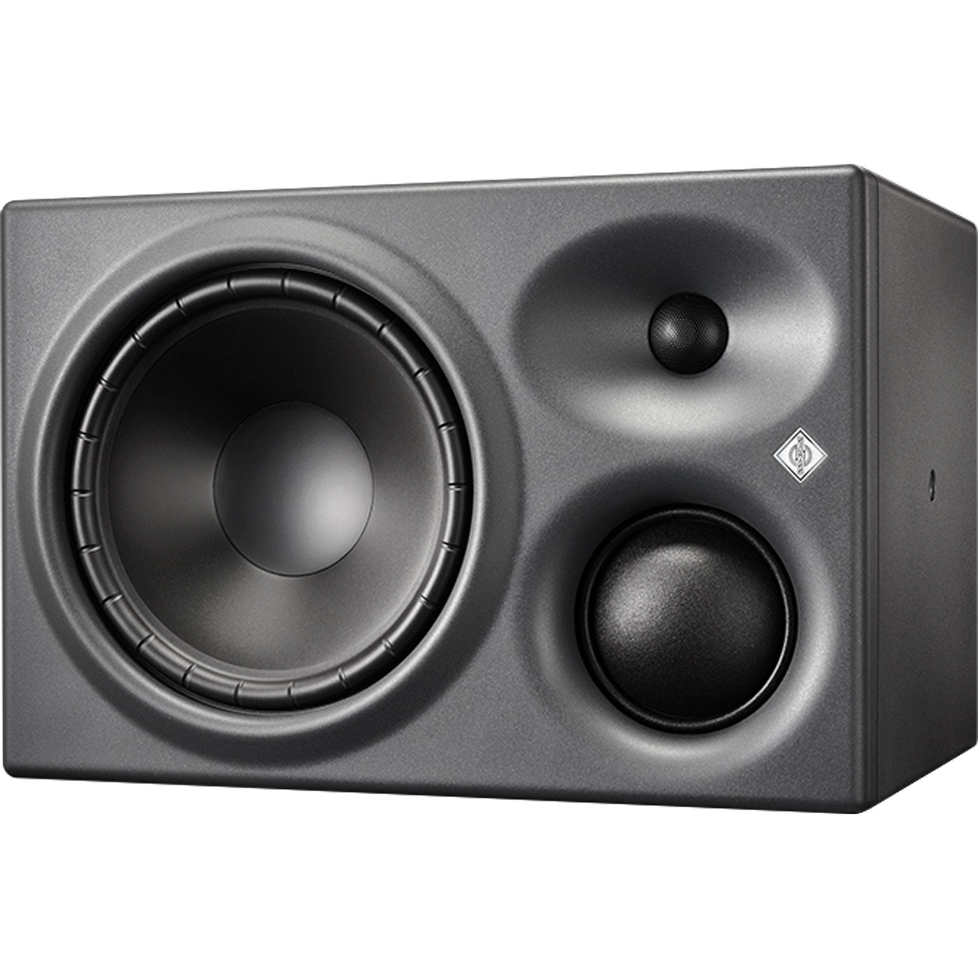 Neumann KH 310 8.25" Active 3-Way Studio Monitor (Right)