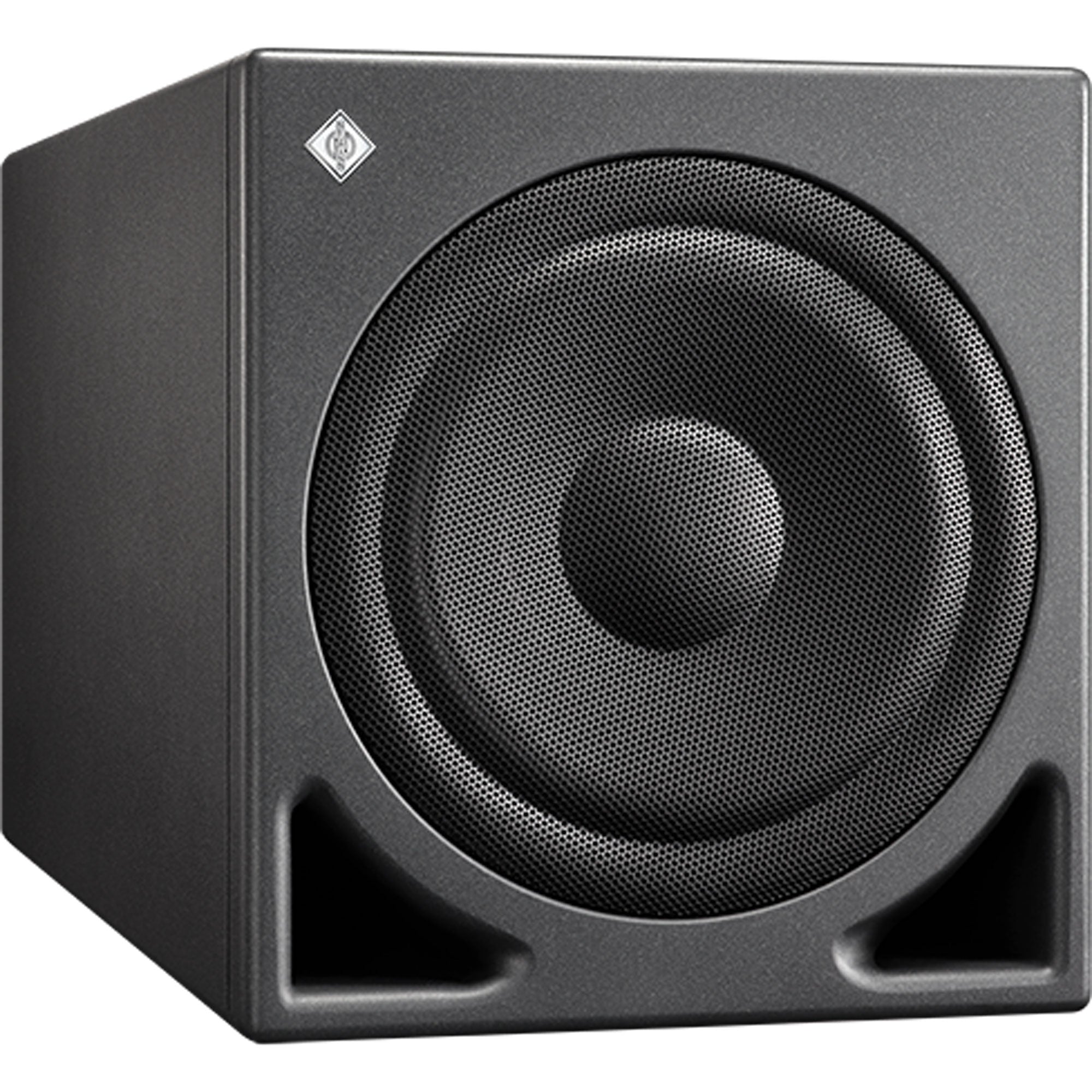 Neumann KH 810 10" Active Studio Subwoofer