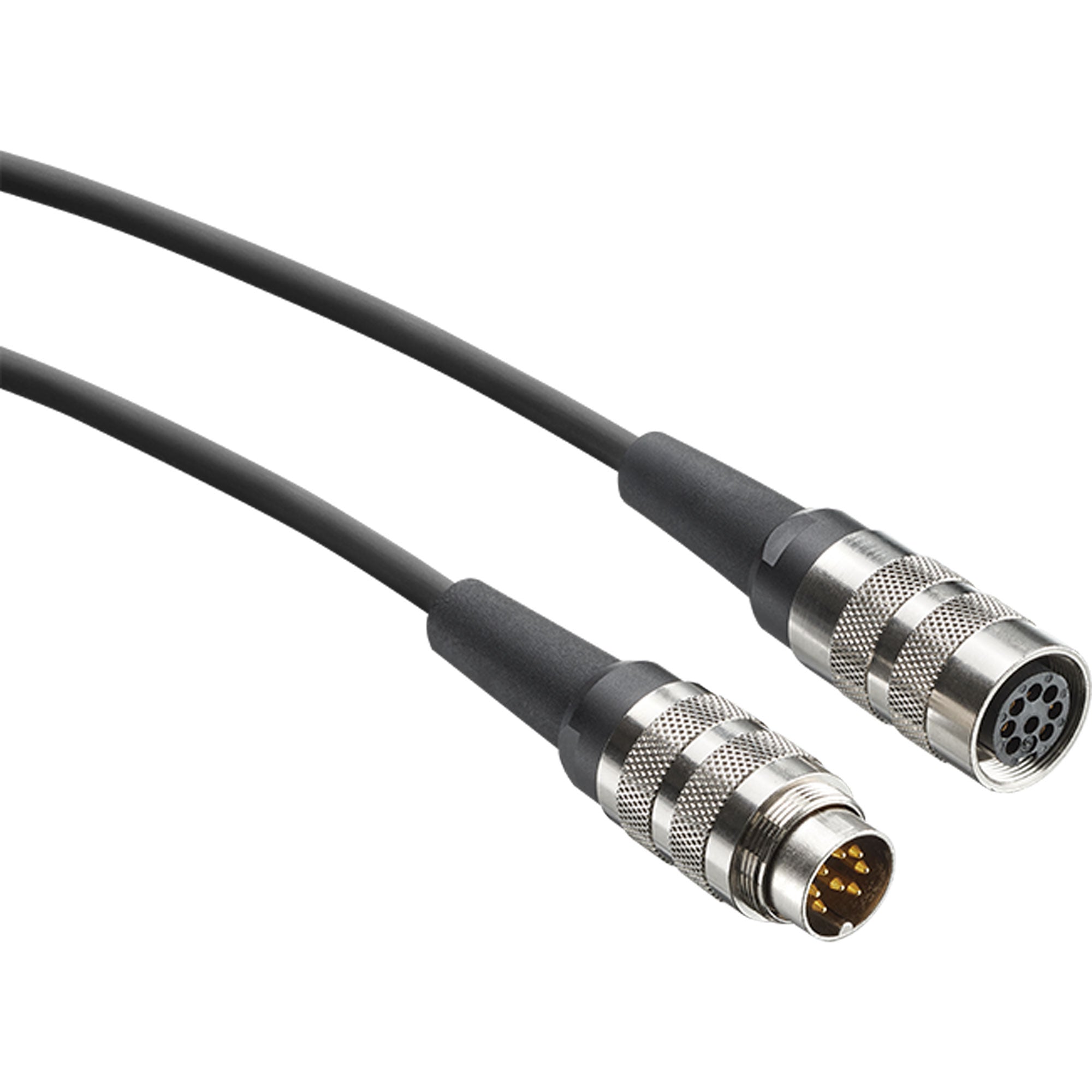 Neumann KT 8 Microphone Cable