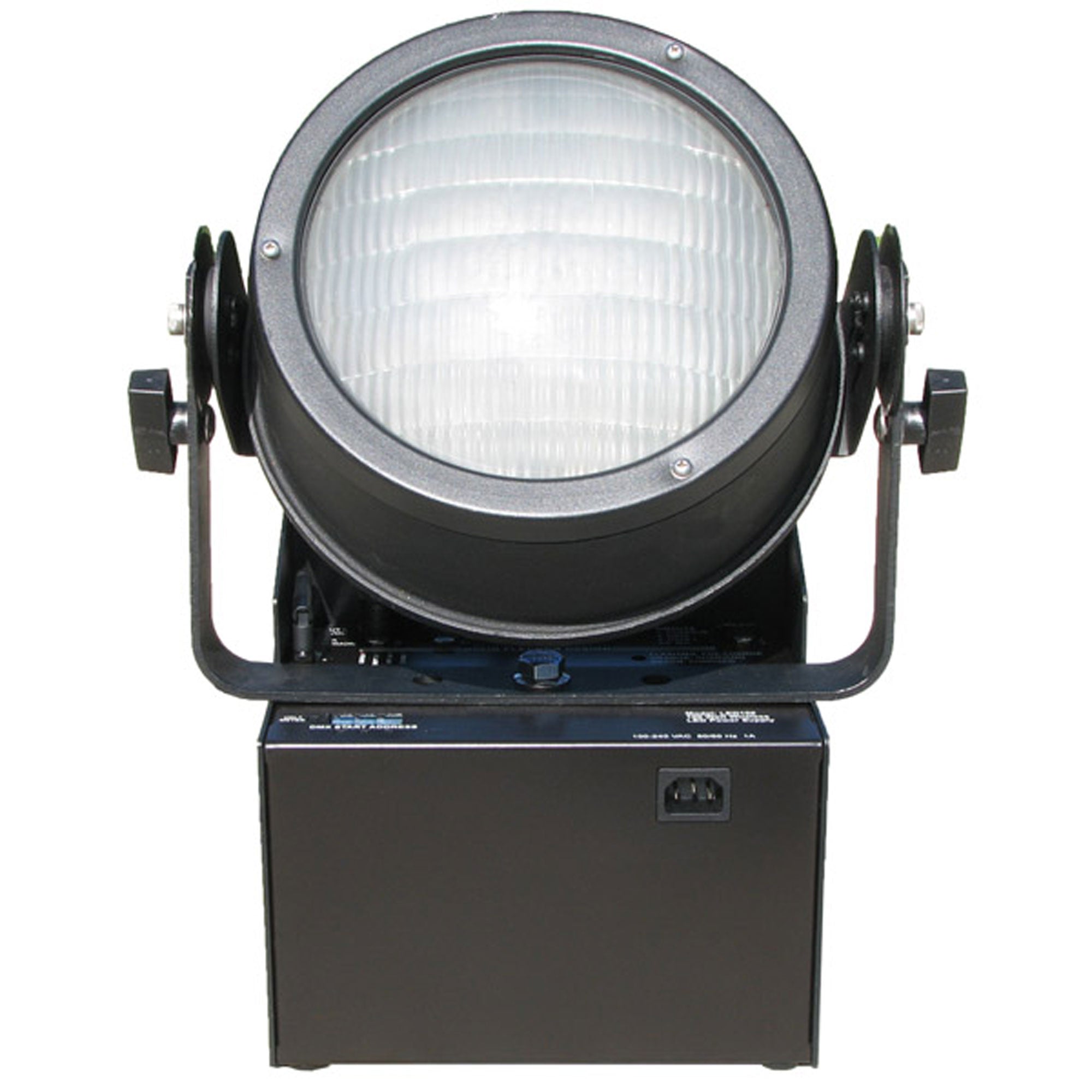 Doug Fleenor LED100 Power Supply