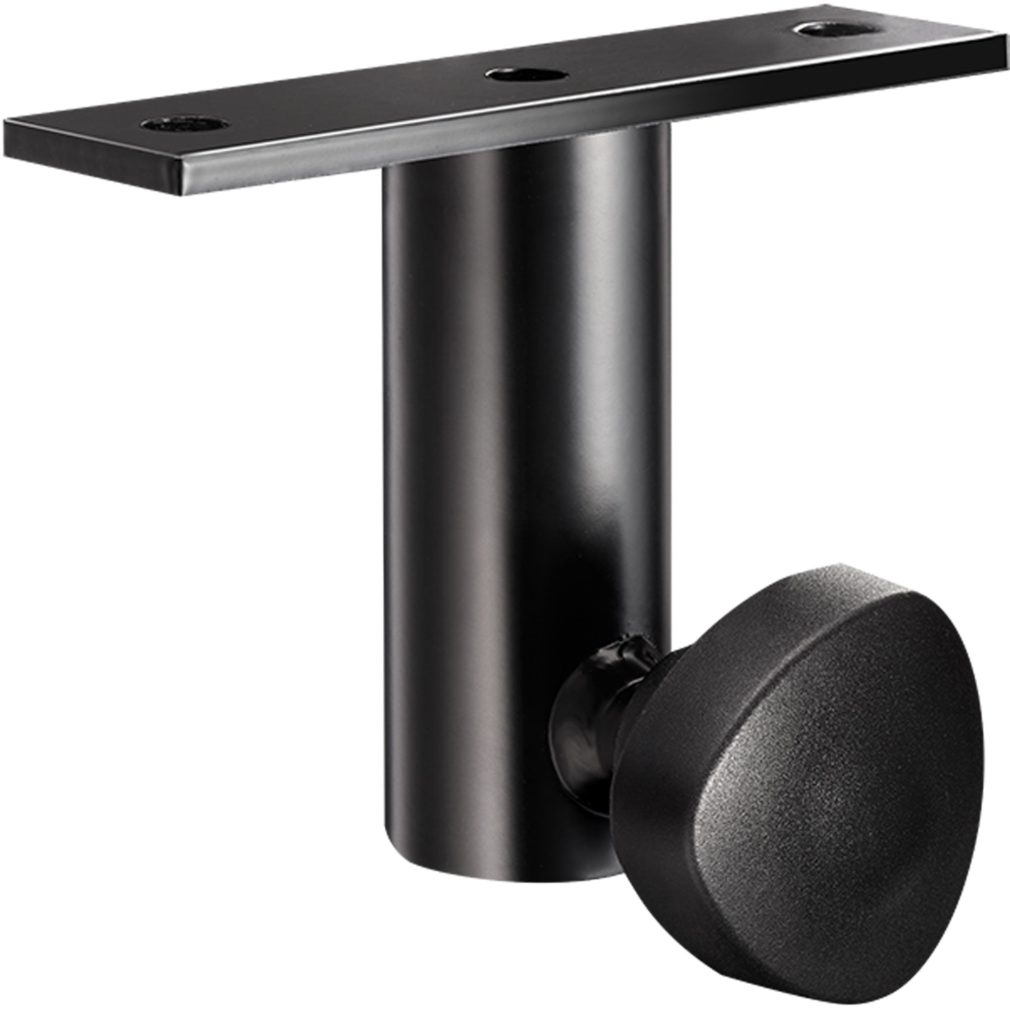 Neumann LH 28 Tripod Speaker Stand Adapter