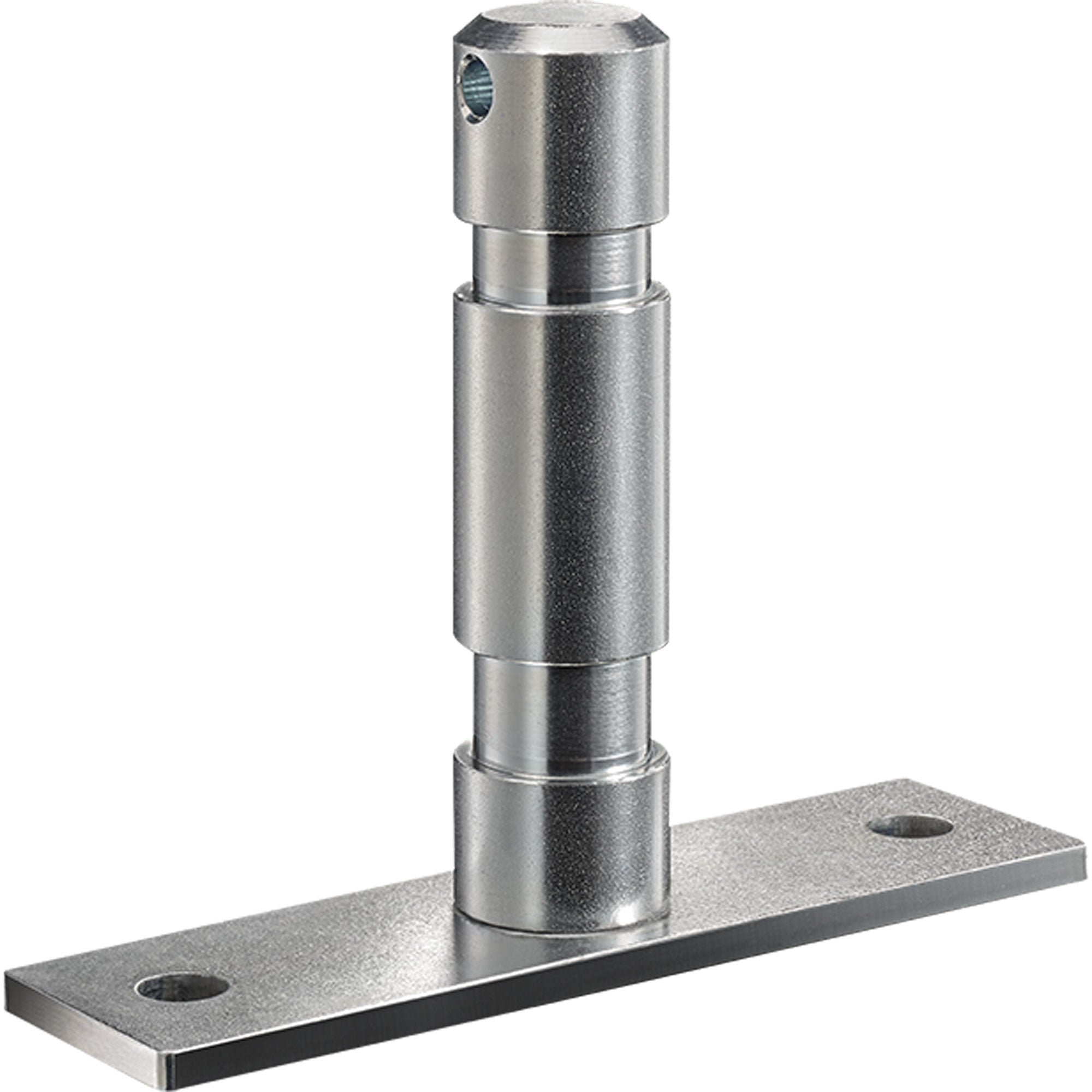 Neumann LH 29 TV-Spigot