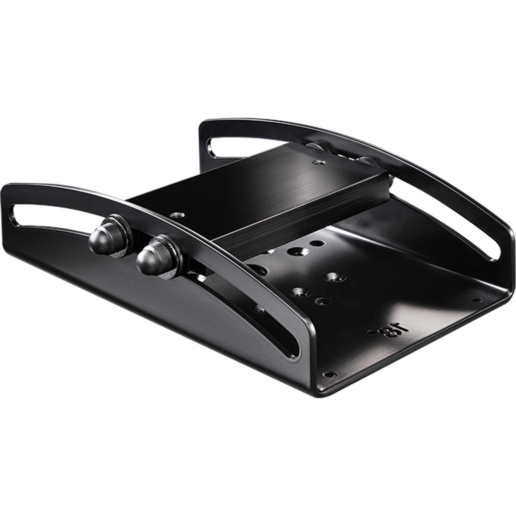 Neumann LH 36 Tilting Adapter