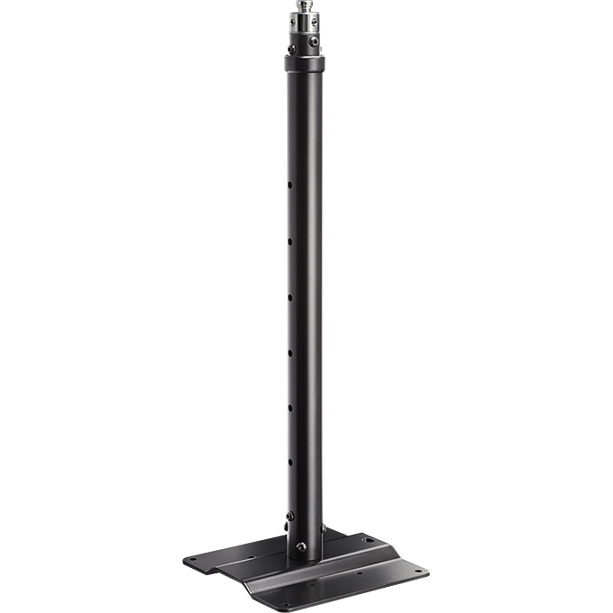 Neumann LH 46 Adjustable Ceiling Drop Adapter