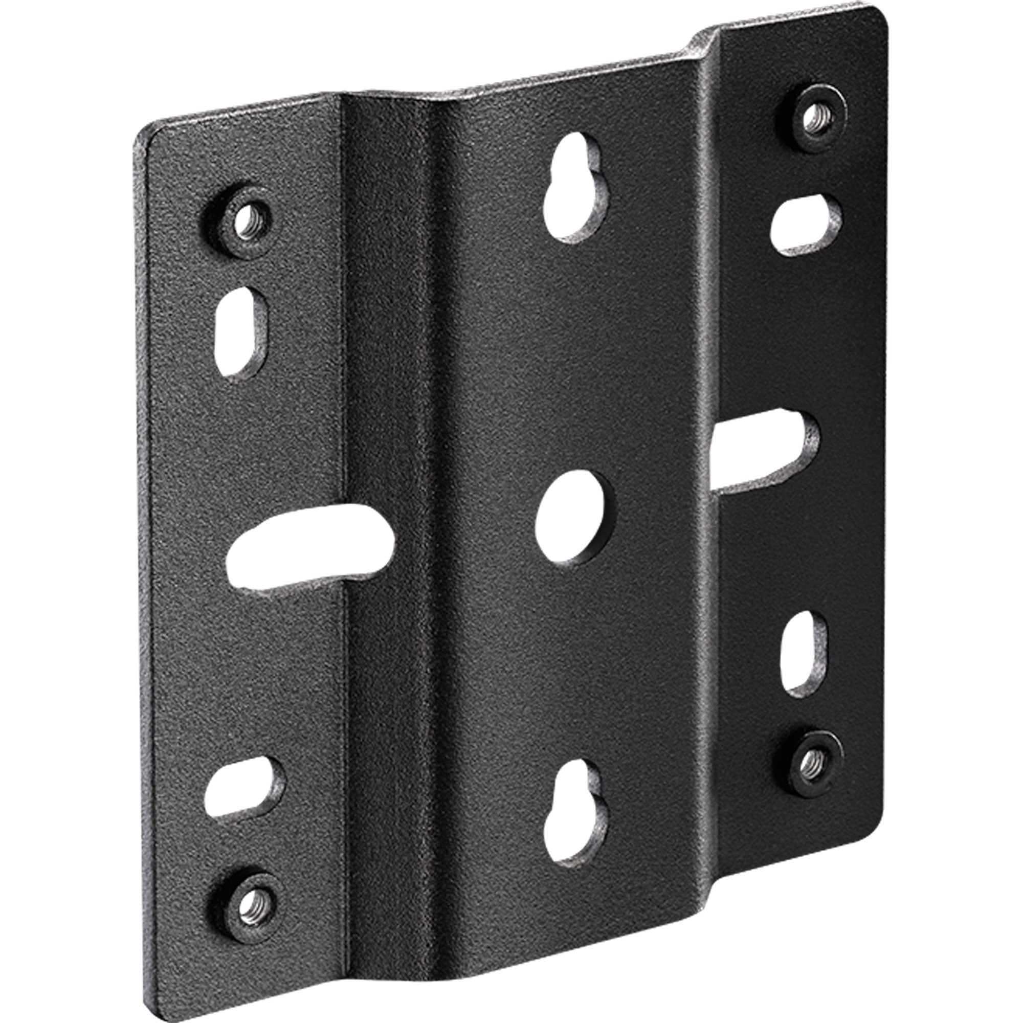 Neumann LH 64 Omnimount/VESA Adapter