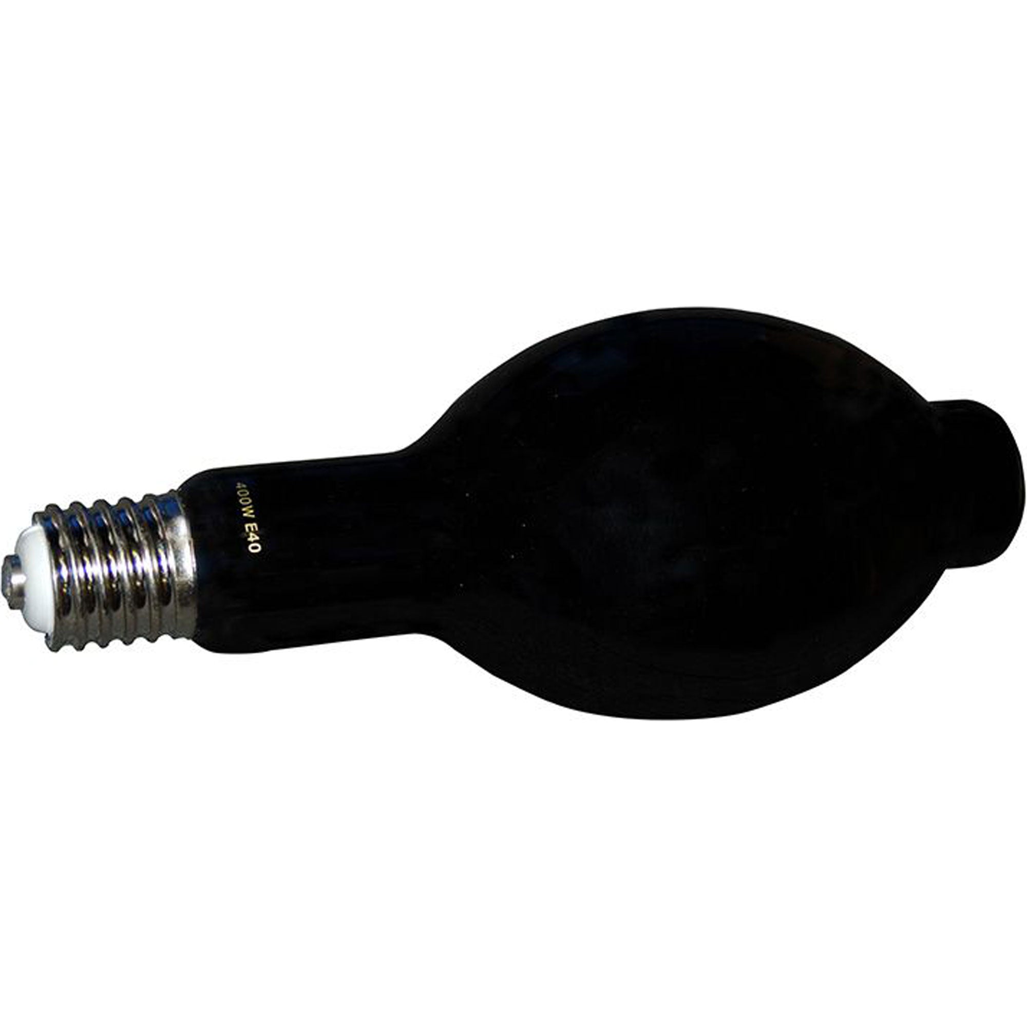 American DJ LL-400BLB Replacement Lamp