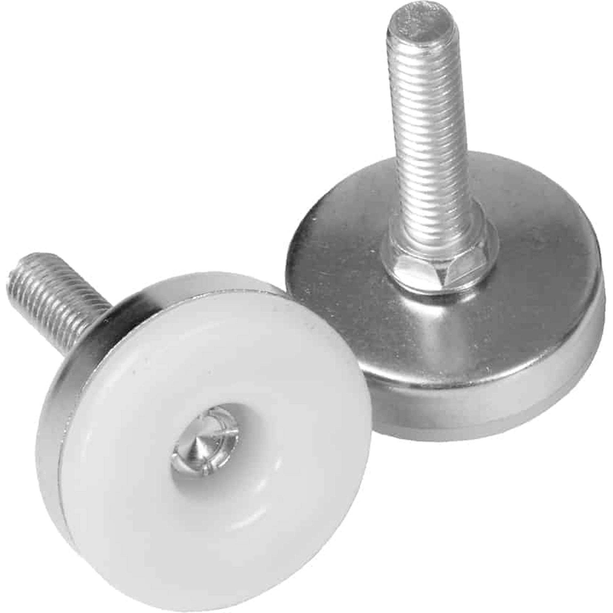 Lowell LL Leg Levelers