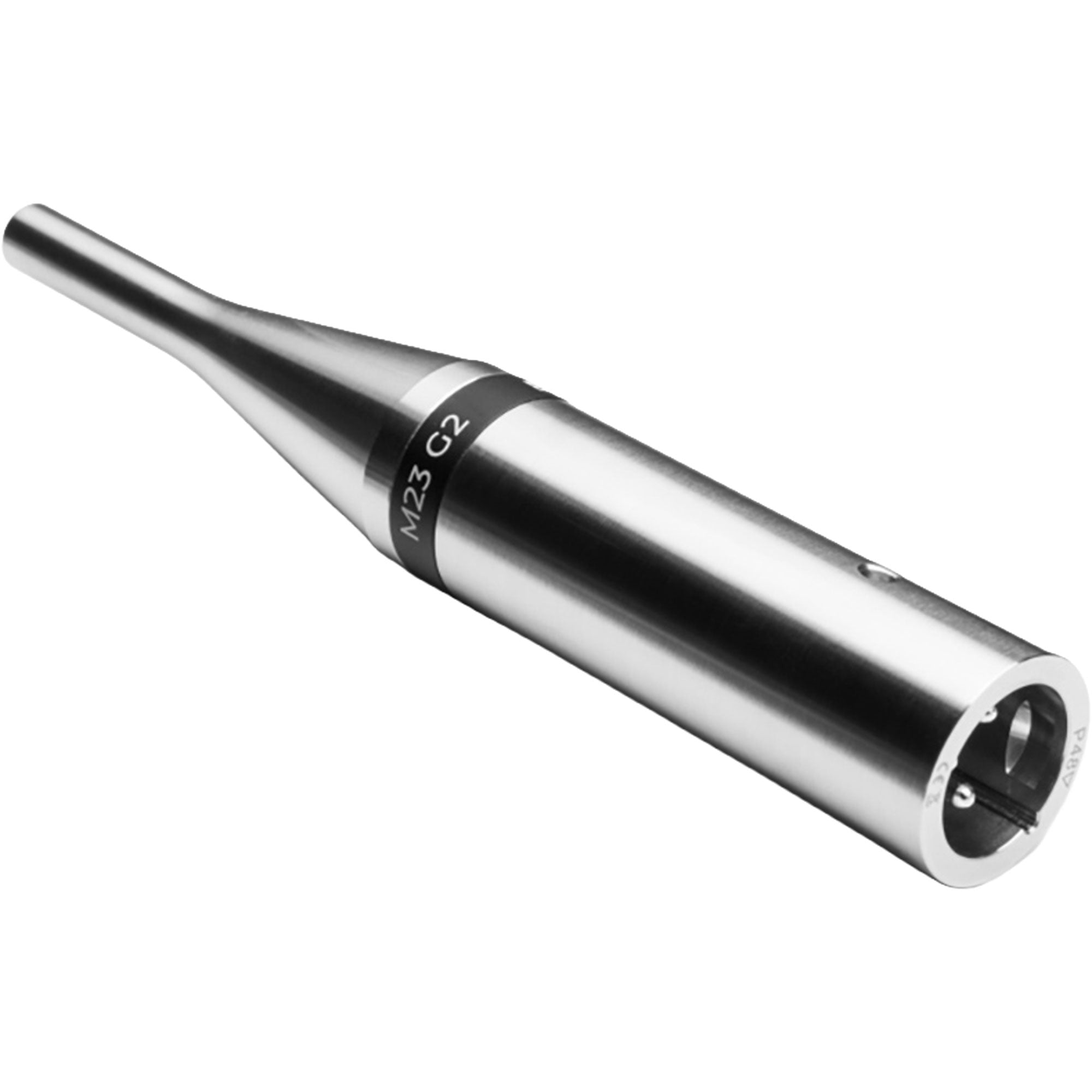 Earthworks M23 G2 Measurement Microphone