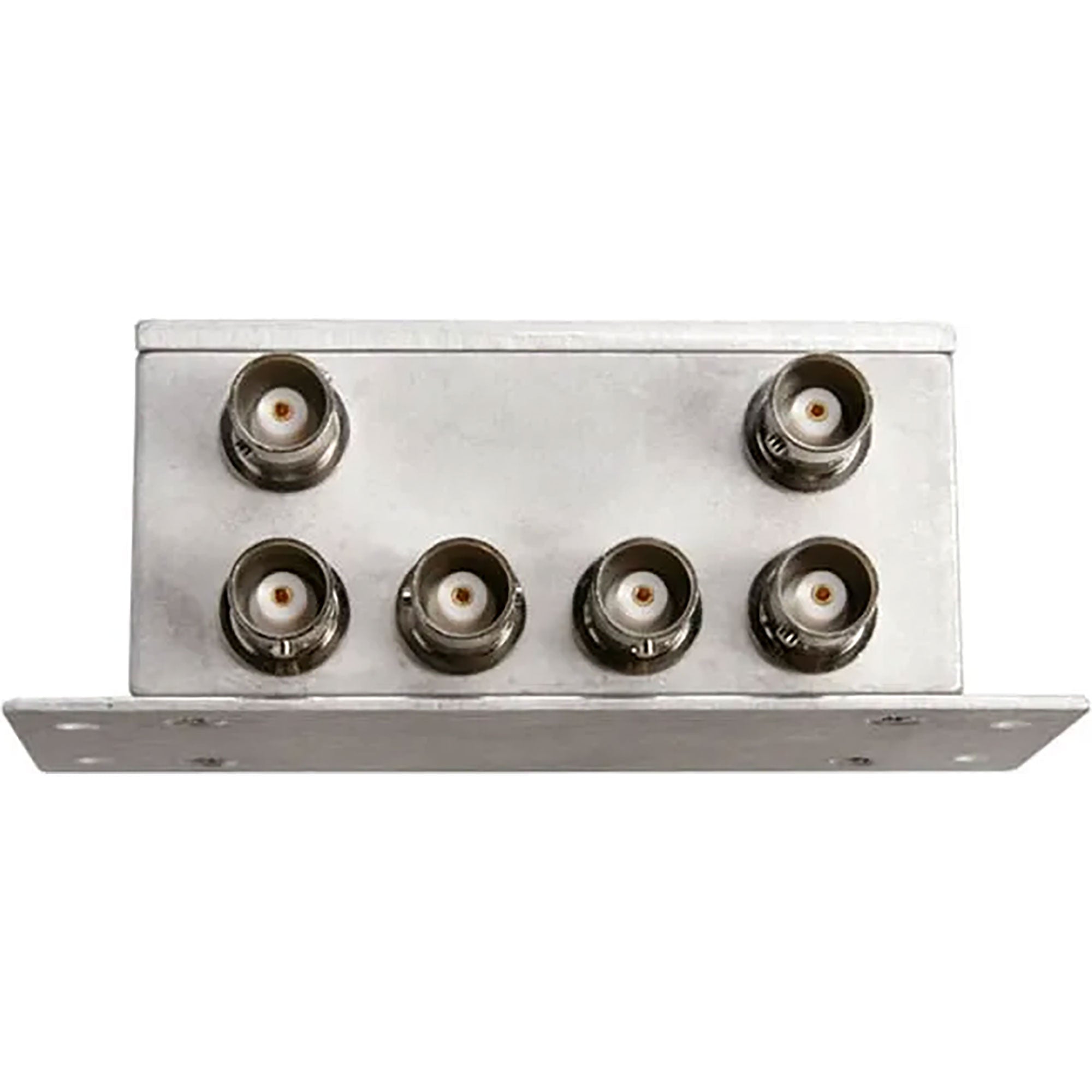 Listen Technologies LA-82 6-Way RF Antenna Combiner