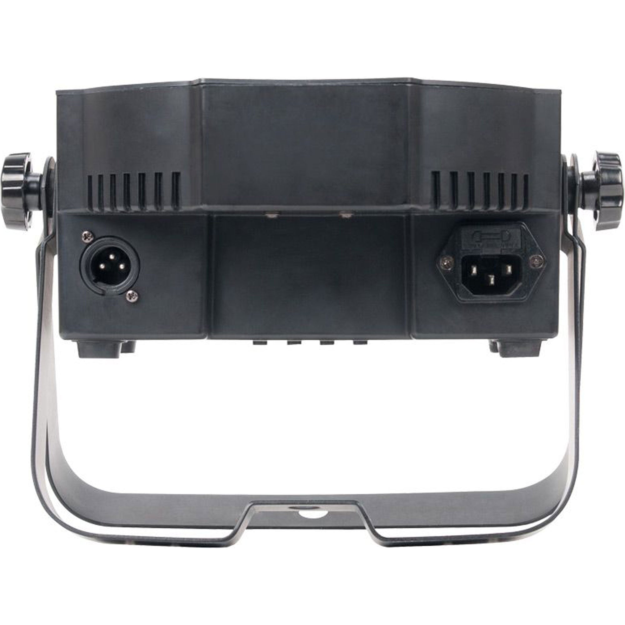 Eliminator Lighting Mega 64 Profile EP Low Profile LED Par Wash Lighting Fixture