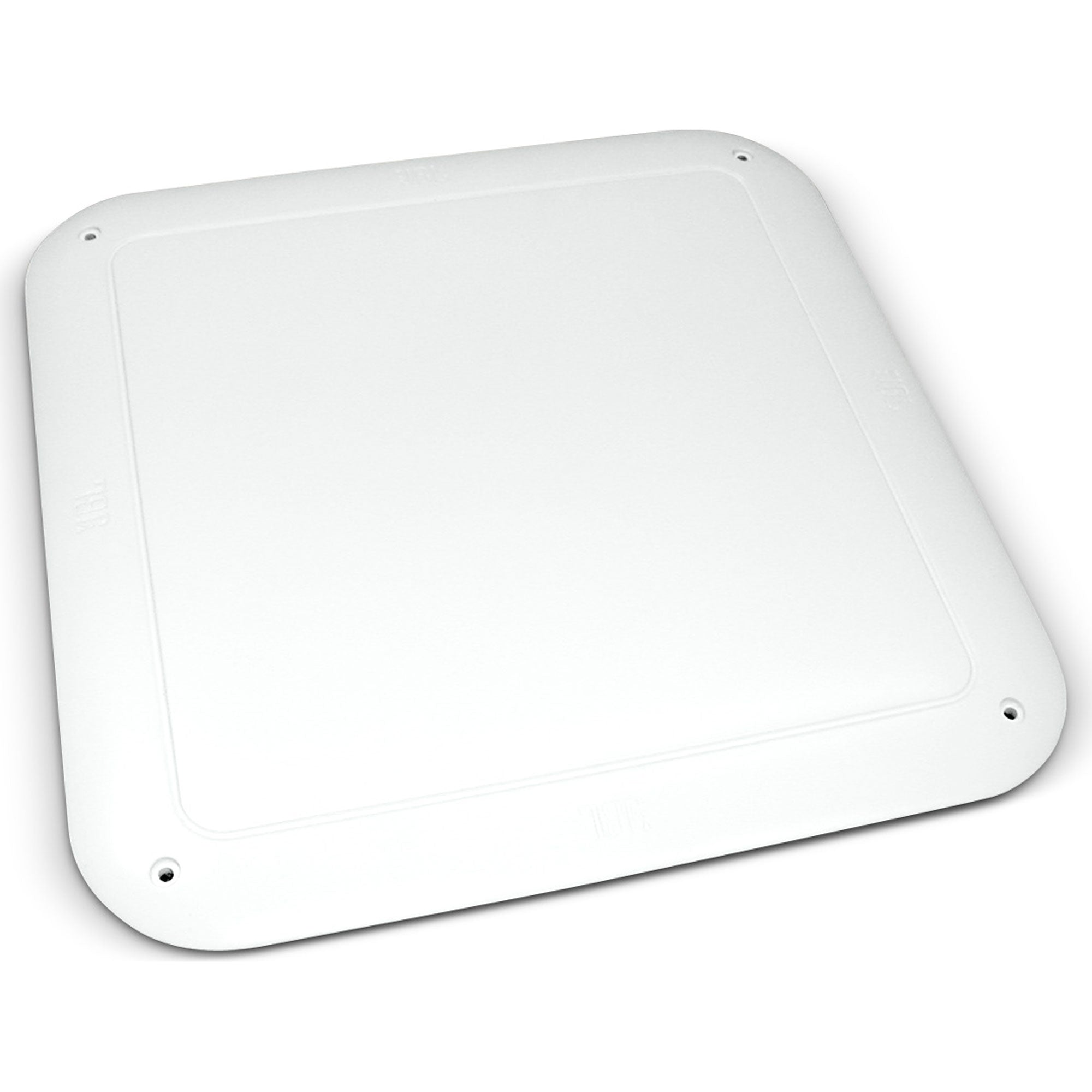 JBL MTC-300SG12 Contemporary Square Grille for 321C, 321CT, 322C, 322CT and 321CS