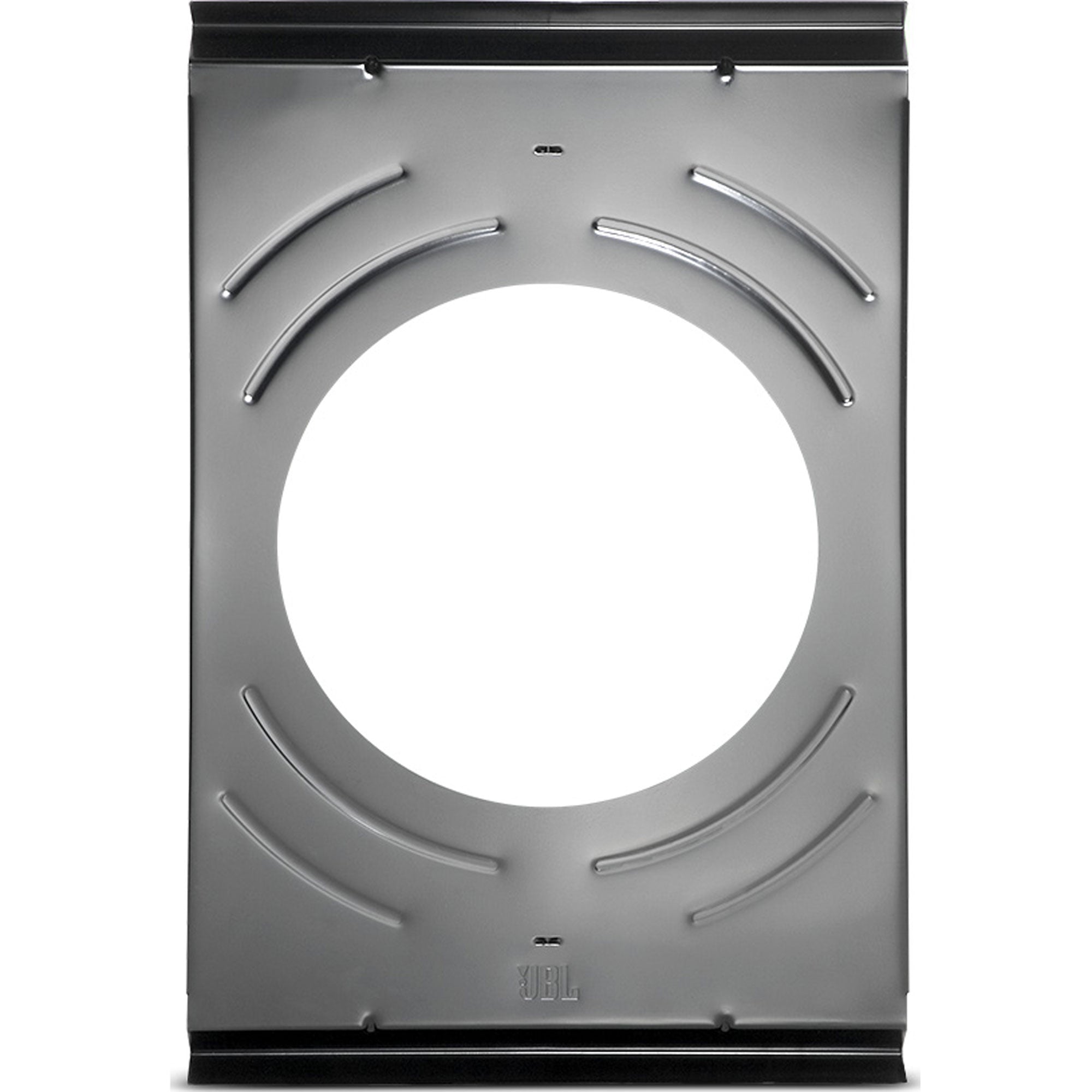 JBL MTC-TB6/8 Tile Bridge for Control 200 and Control 300 Series (6 Pack)