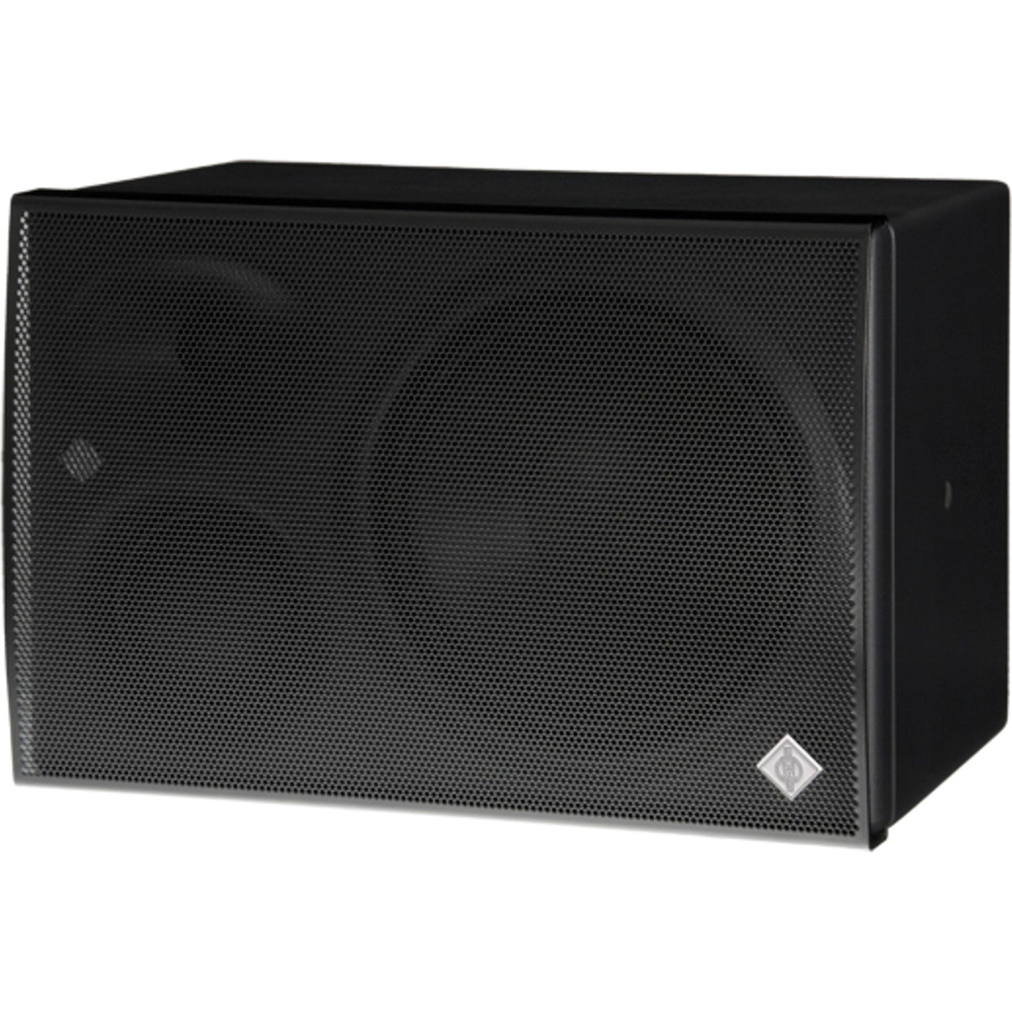 Neumann GKH 310 Metal Grill for KH 310