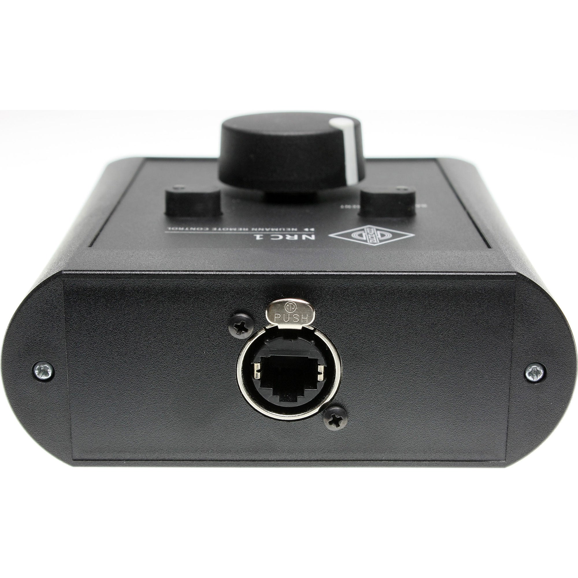 Neumann NRC 1 Remote Control