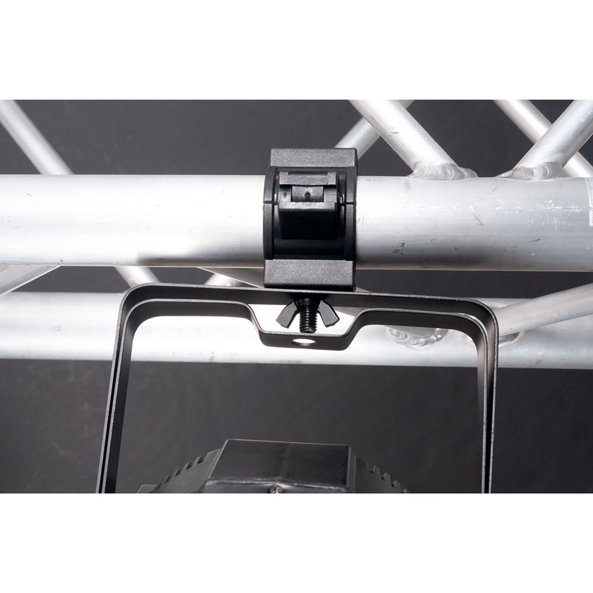 American DJ O-Clamp 1.0 for 1" Truss