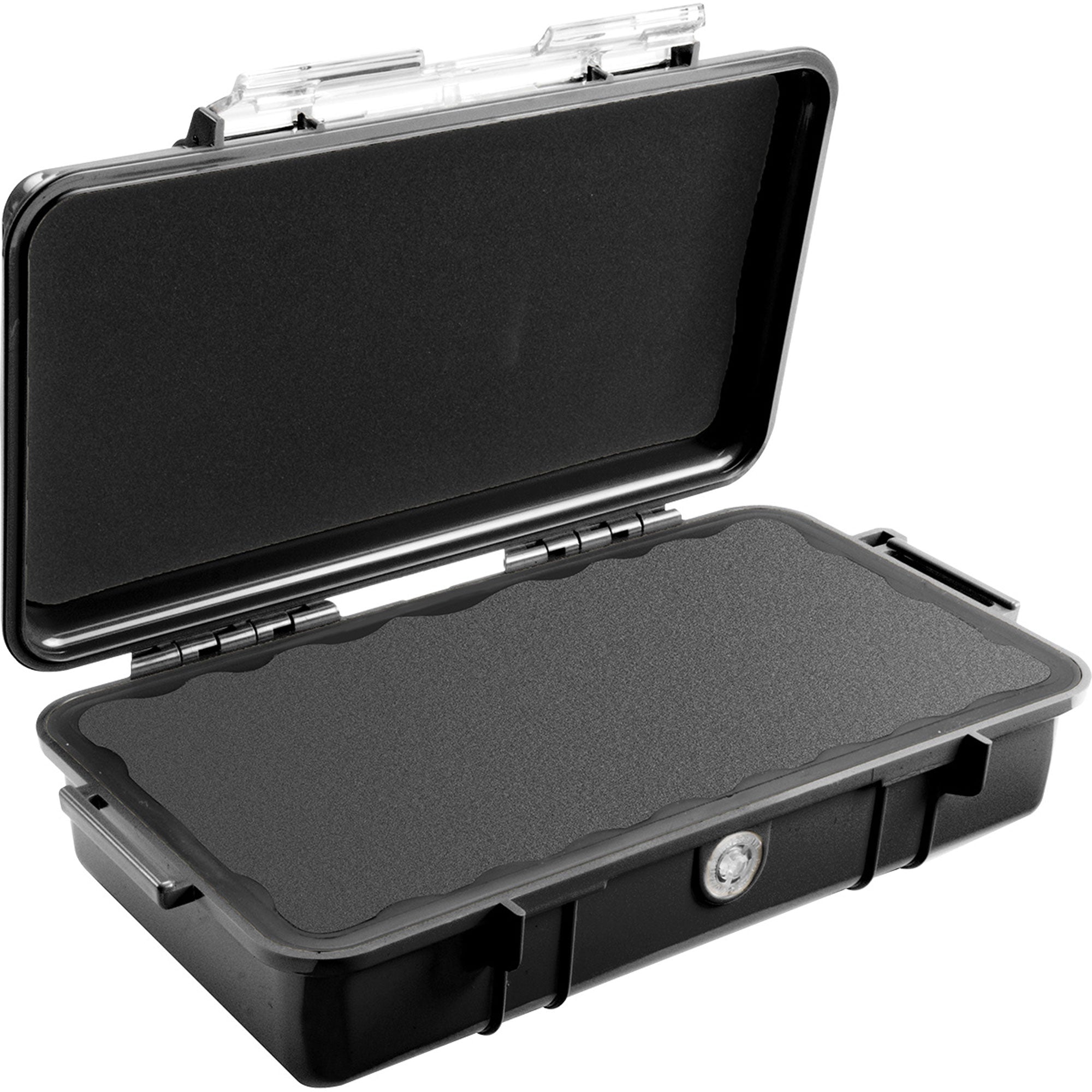 Pelican 1060 Micro Case (Black)