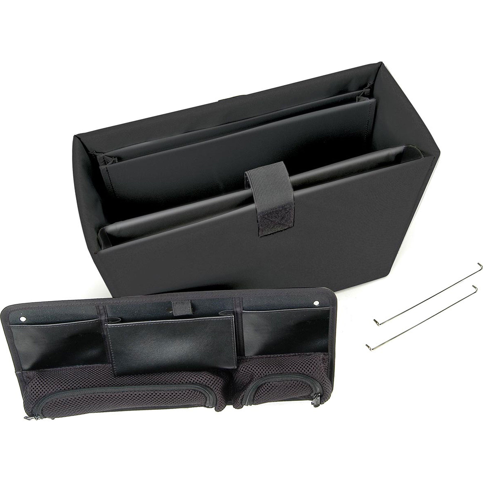 Pelican 1436 Office Divider Set for 1430 Protector Top Loader Case