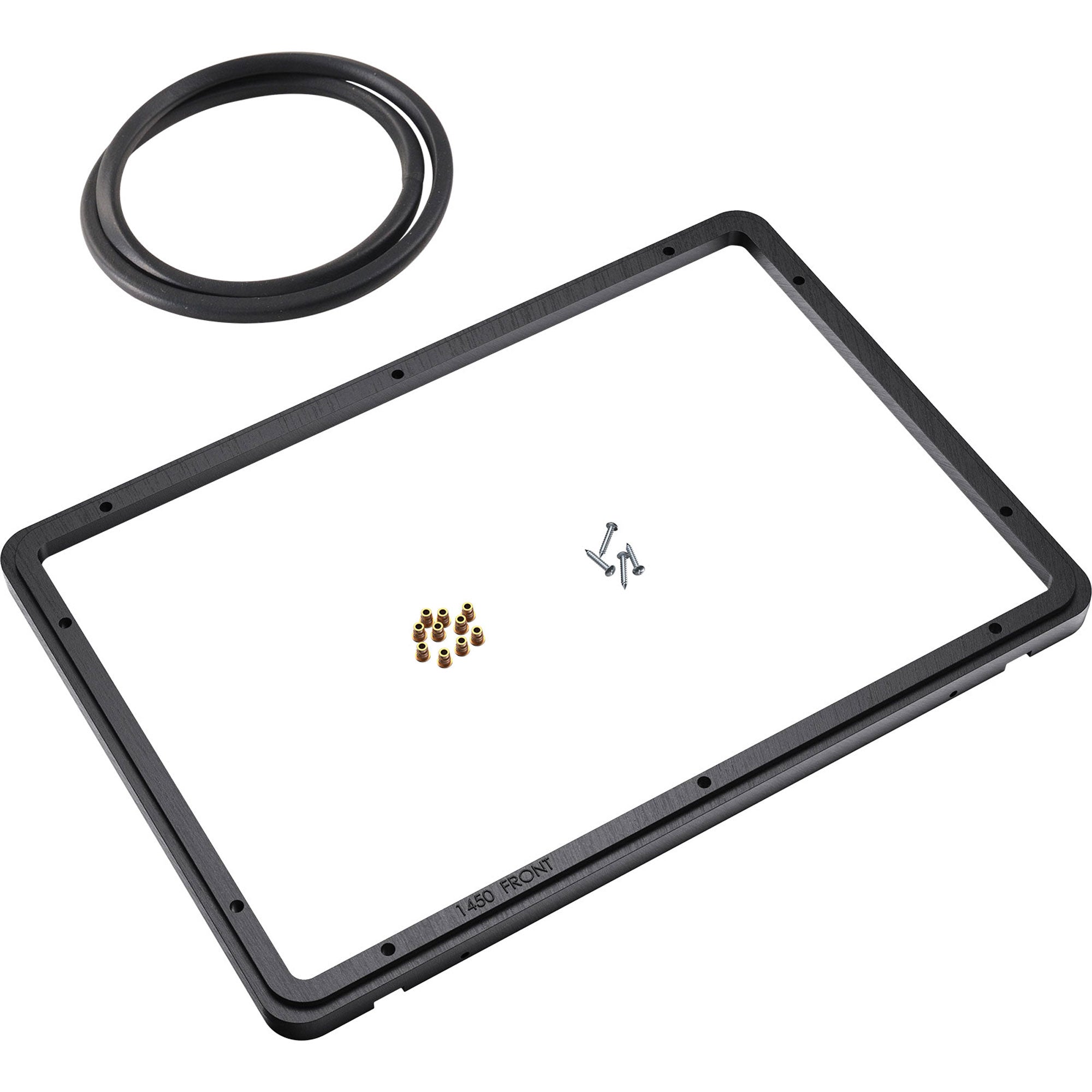 Pelican 1450PF Special Application Panel Frame for 1450 Protector Case