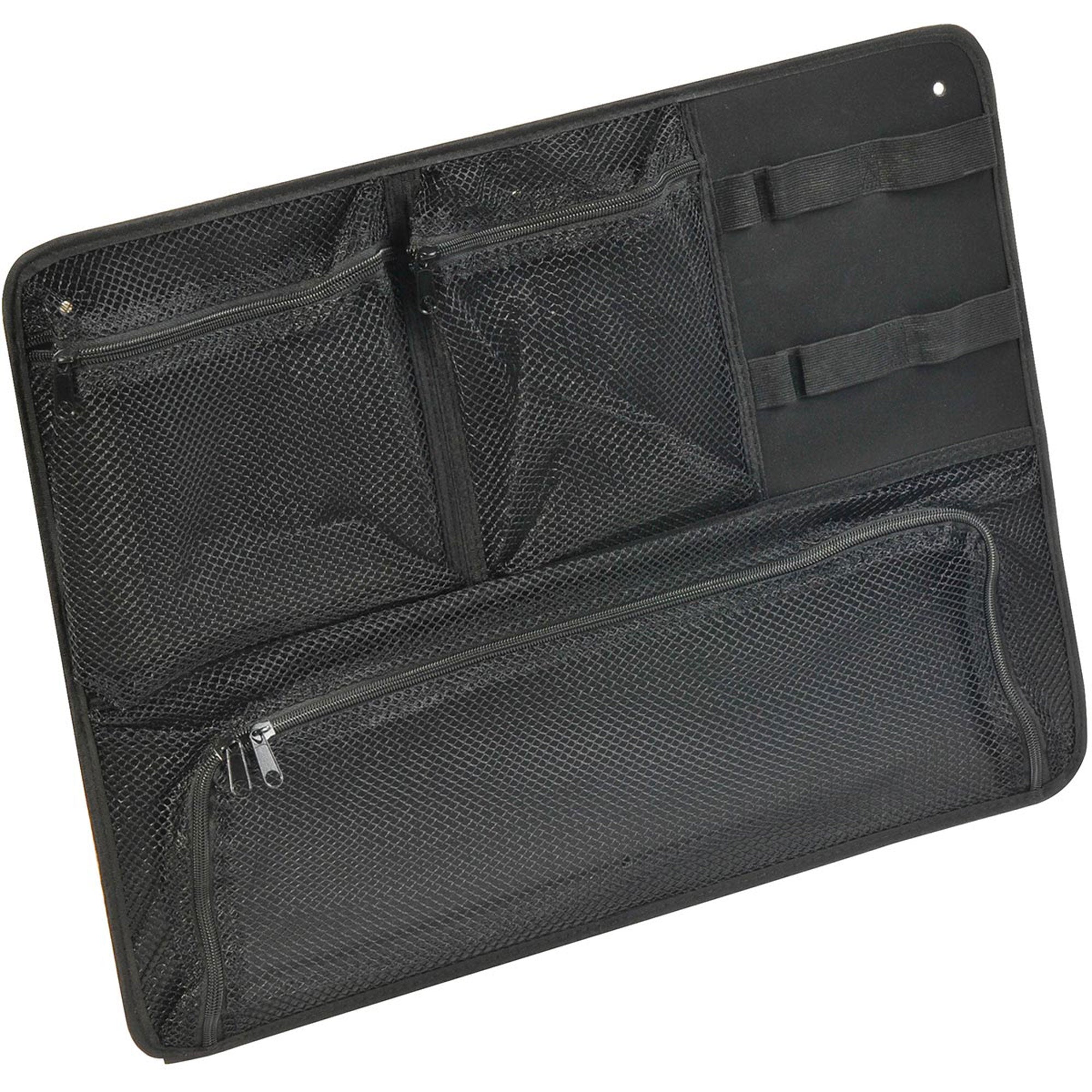 Pelican 1569 Lid Organizer for 1560 Protector Case