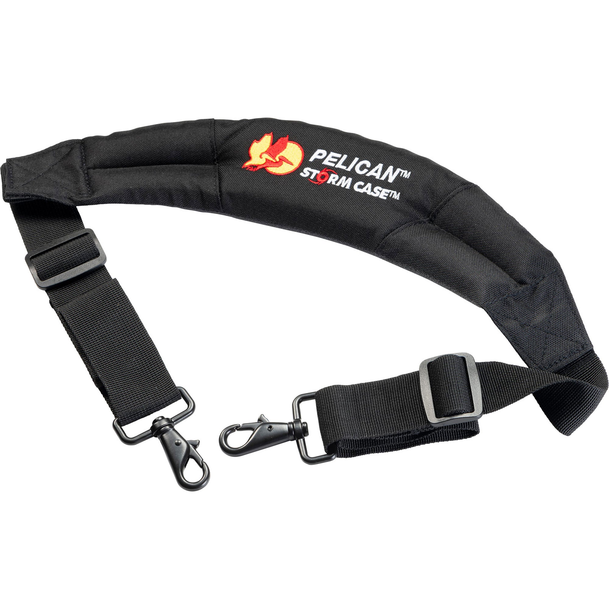 Pelican iM2370-STRAP-S Removal Padded Shoulder Strap for iM2370 Storm Laptop Case