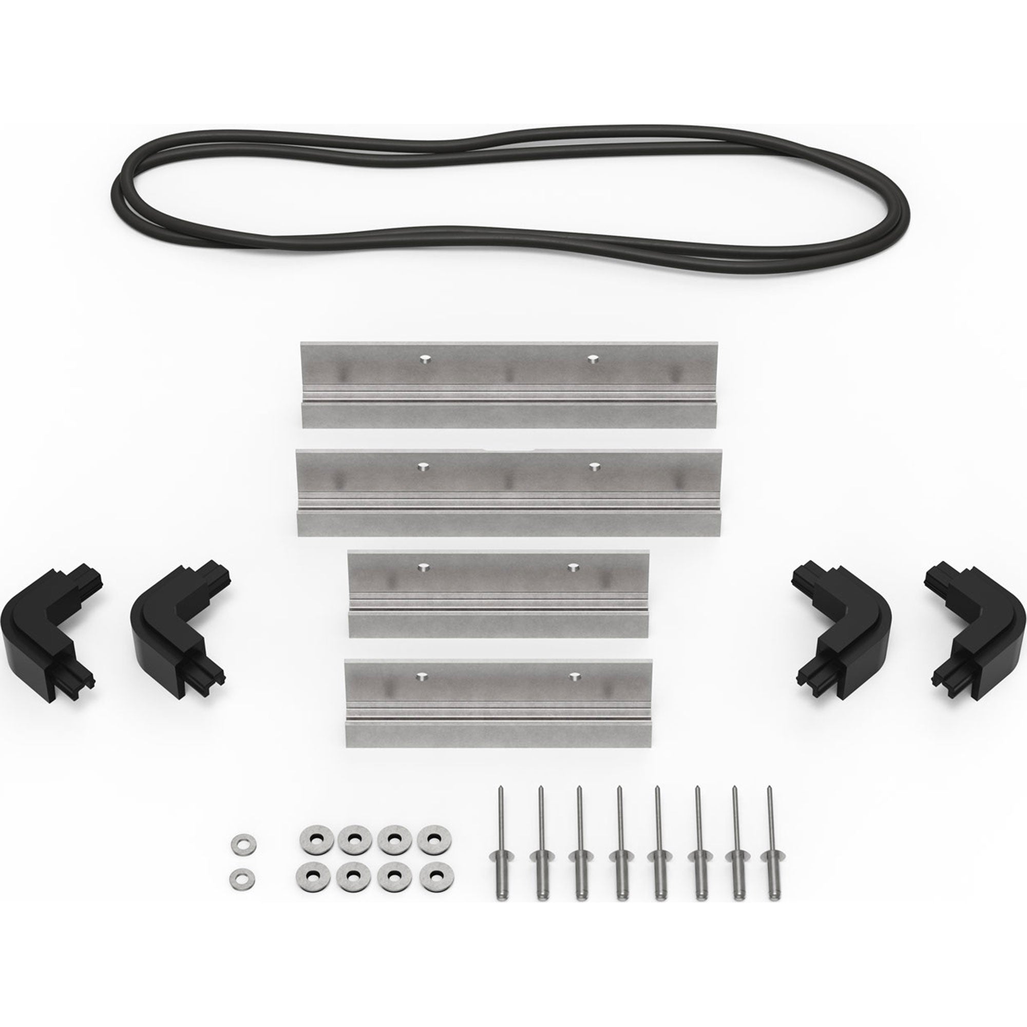 Pelican iM20XX-BEZEL Base Bezel Kit