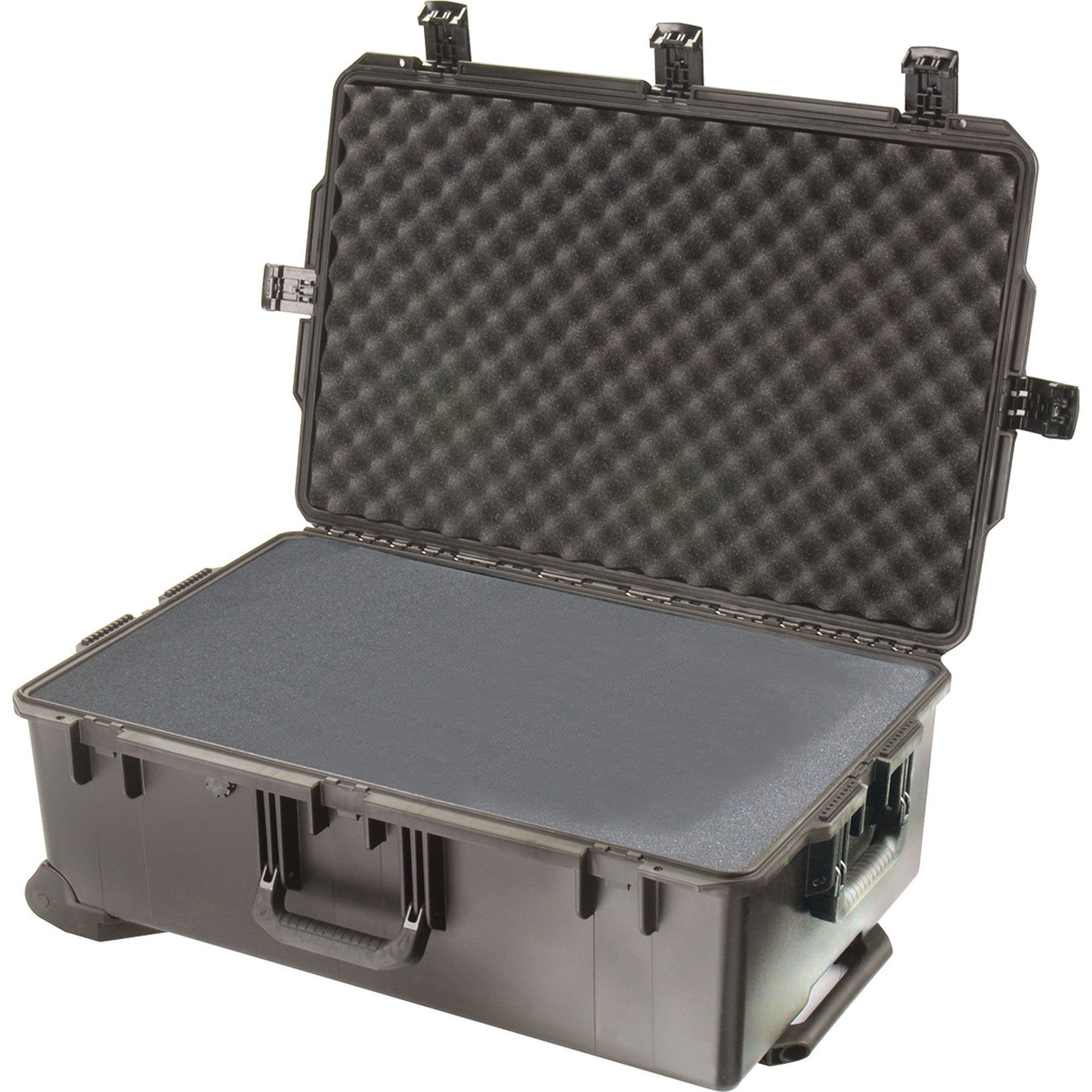Pelican iM2950 Storm Travel Case with Foam (Black)