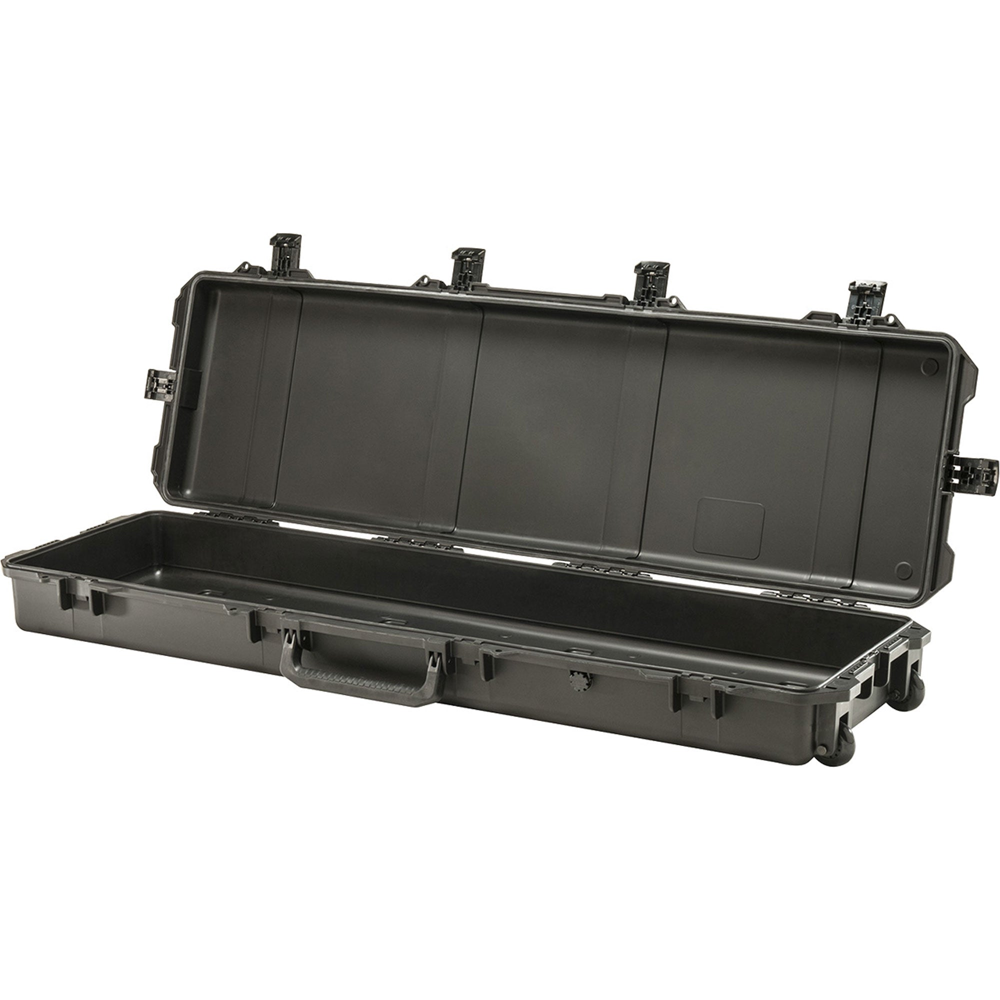 Pelican iM3300 Storm Long Case without Foam (Black)