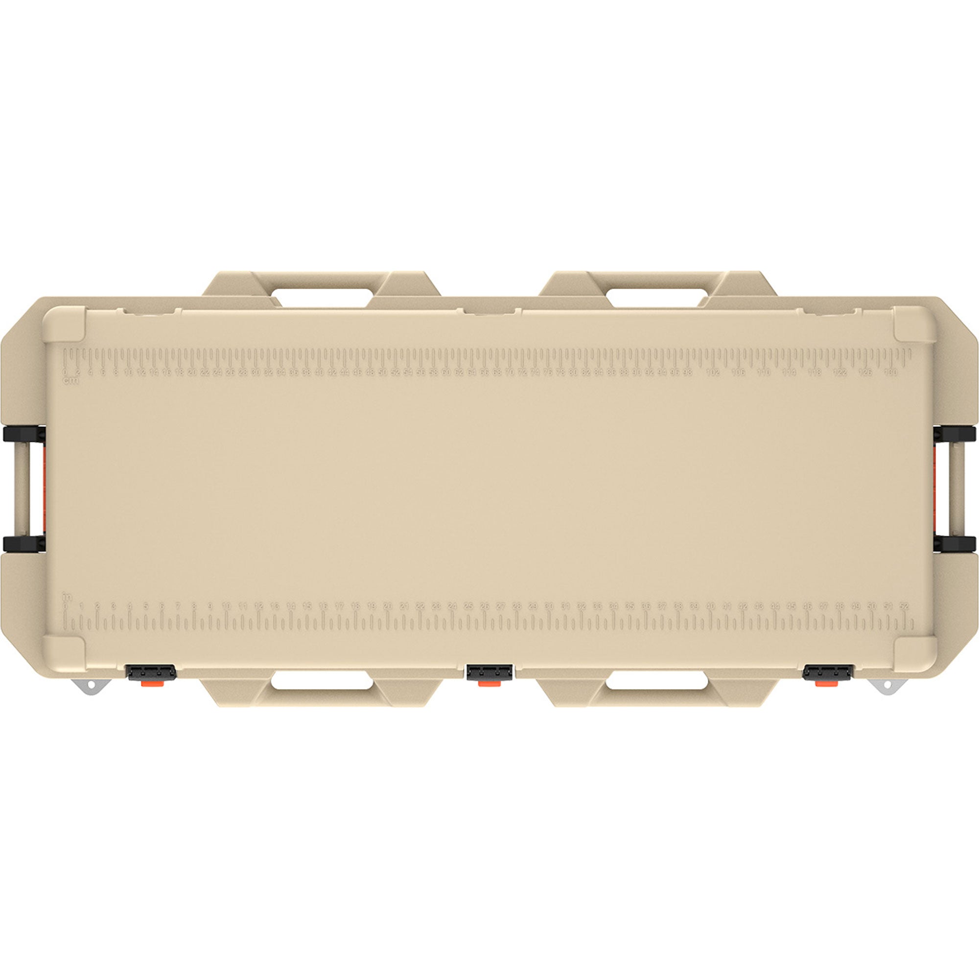 Pelican 250QT Elite Cooler (Outdoor Tan)