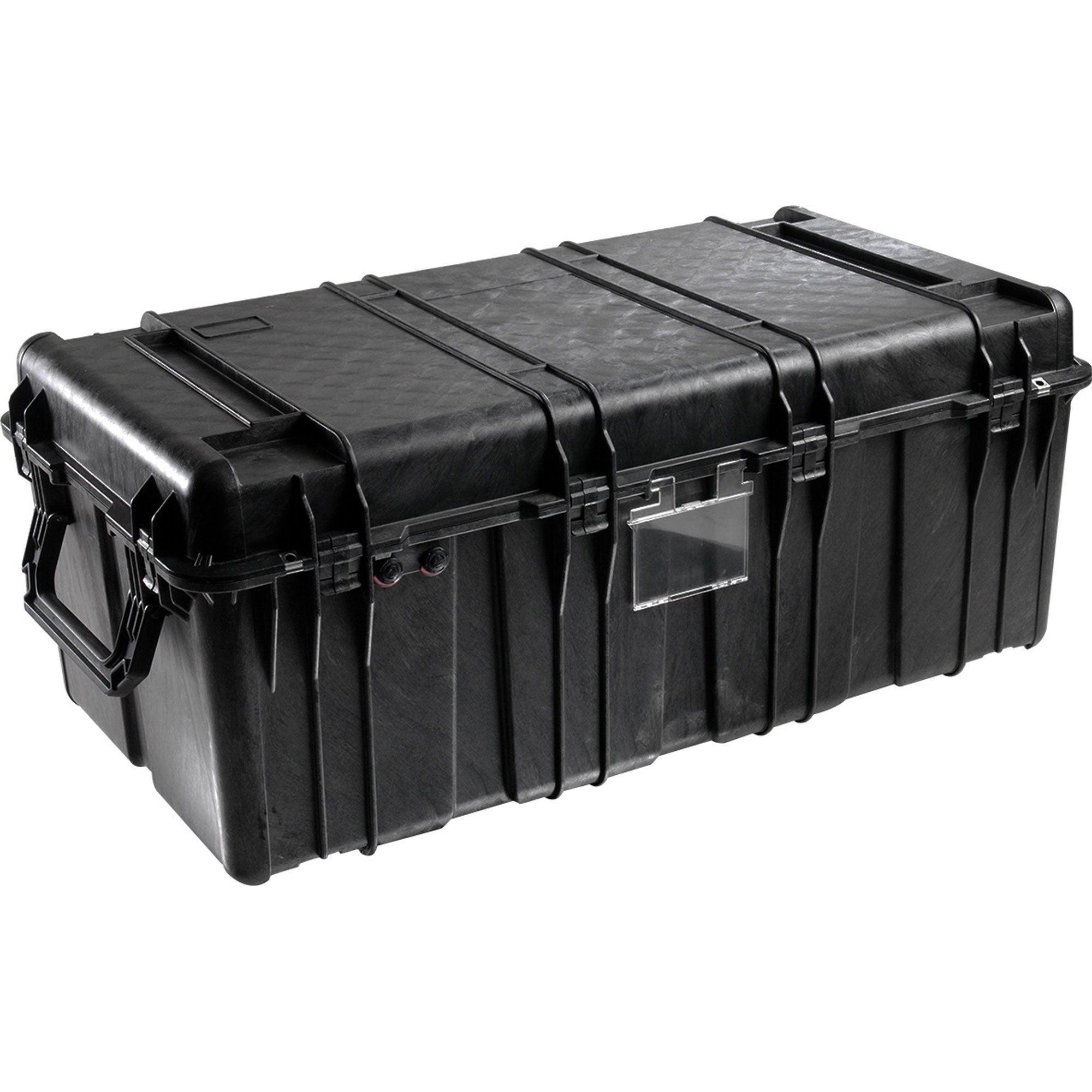 Pelican 0550NF Protector Transport Case without Foam