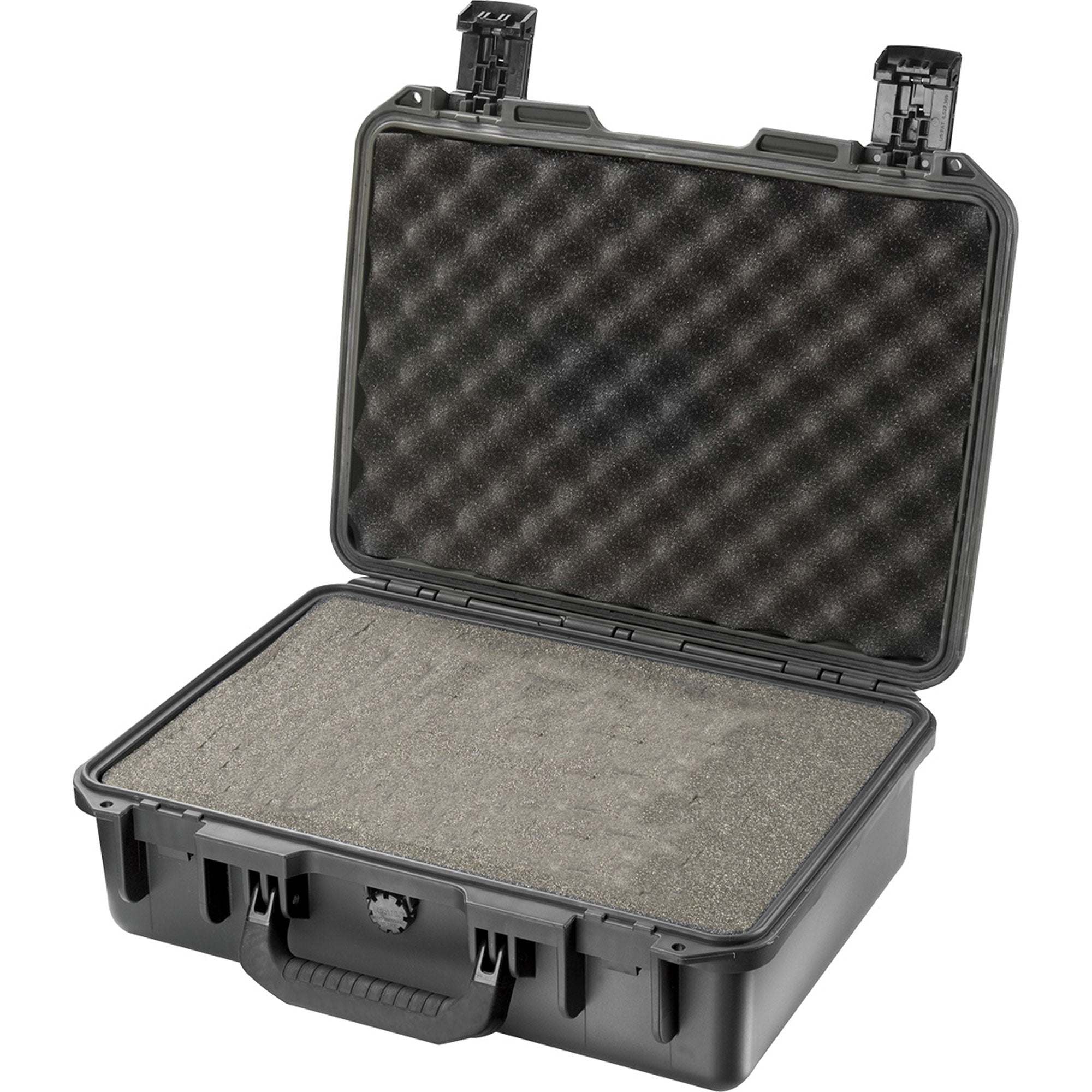 Pelican iM2300 Storm Case with Foam (Black)
