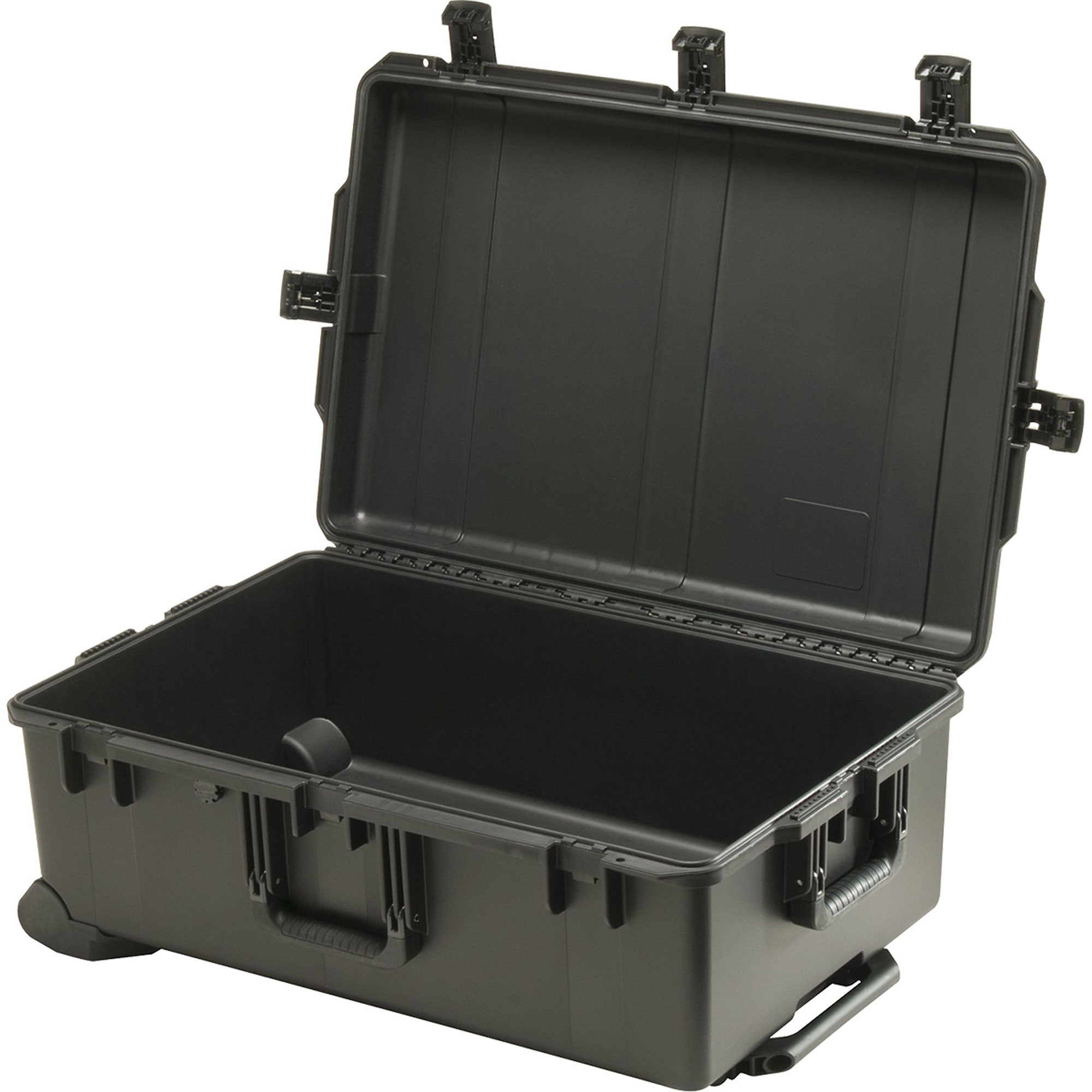 Pelican iM2950 Storm Travel Case without Foam (Black)