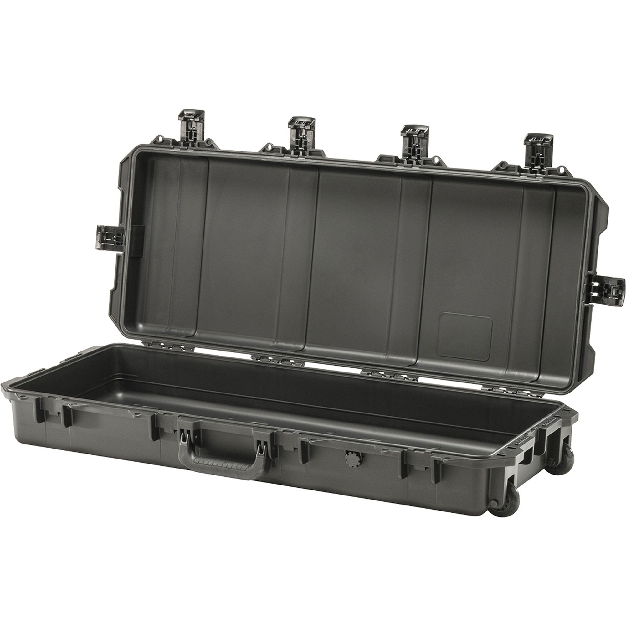 Pelican iM3100 Storm Long Case without Foam (Black)