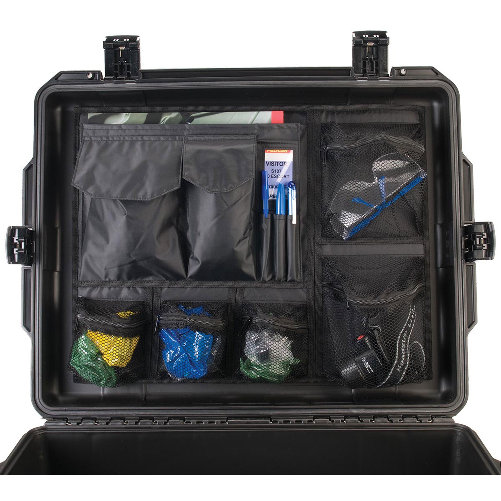 Pelican iM27XX-UTILITYORG Utility Organizer
