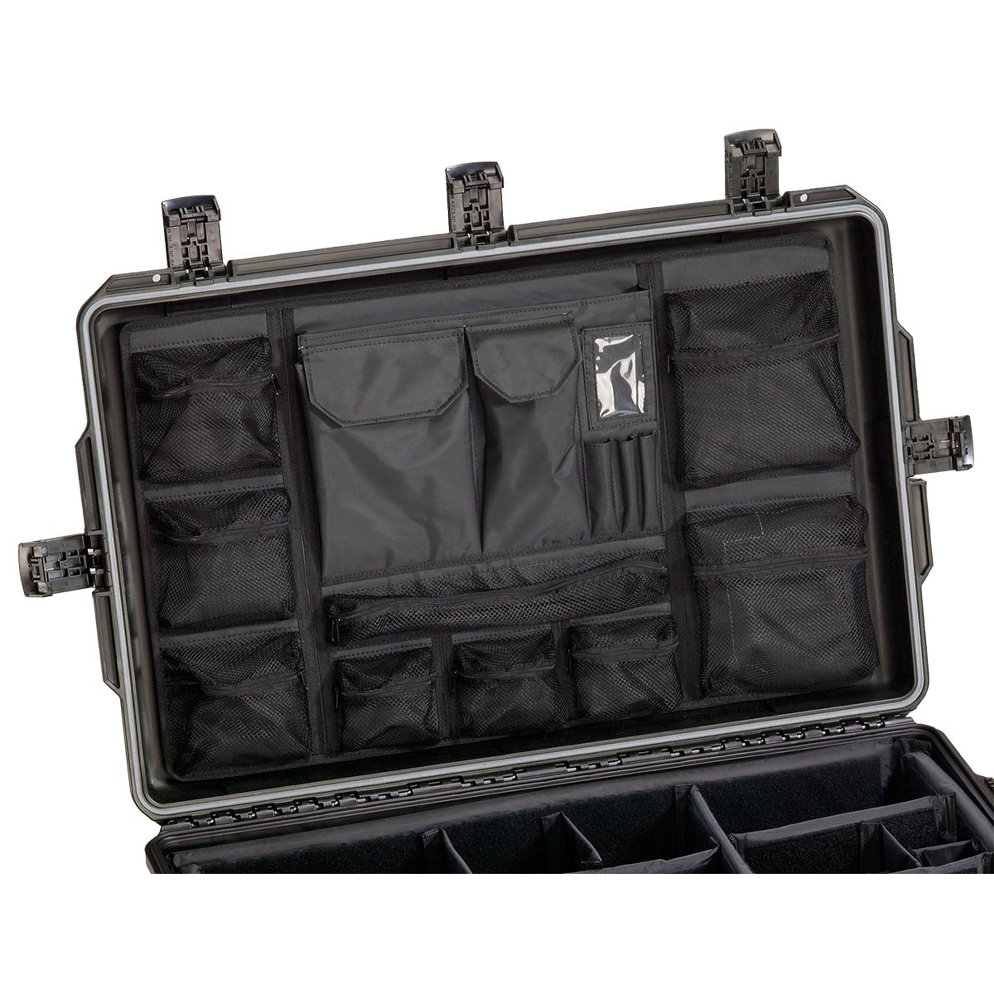 Pelican iM29XX-UTILITYORG Utility Organizer